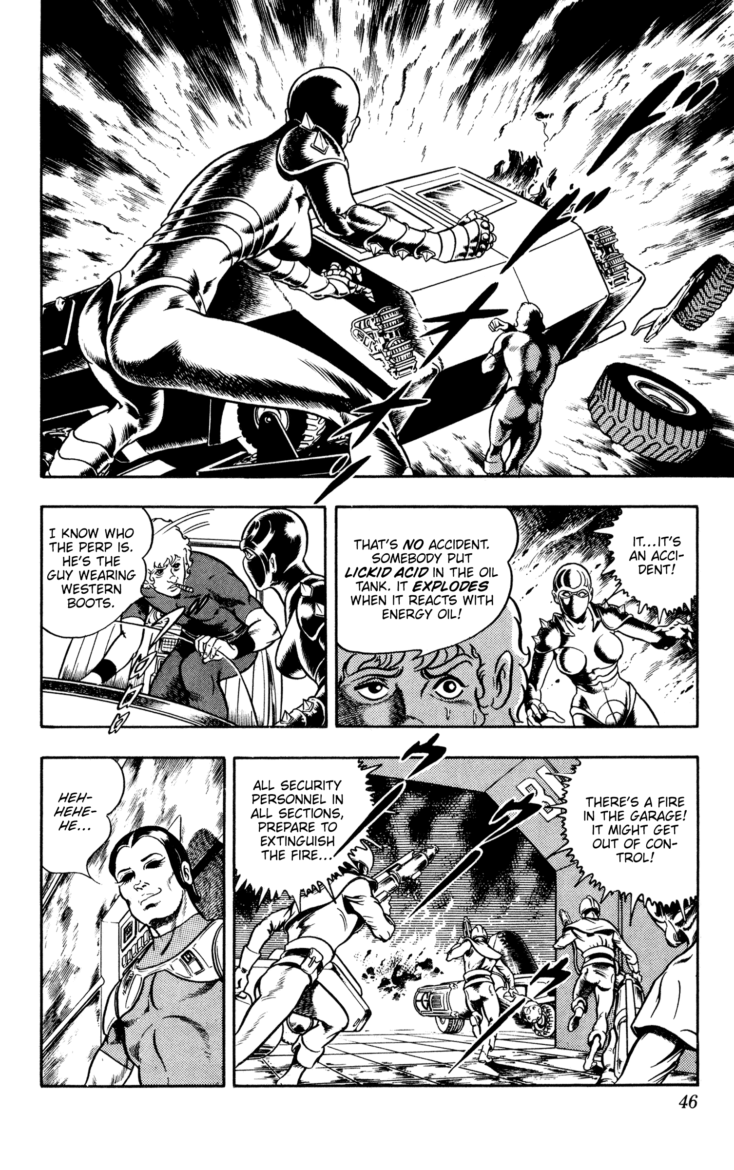 Page 46