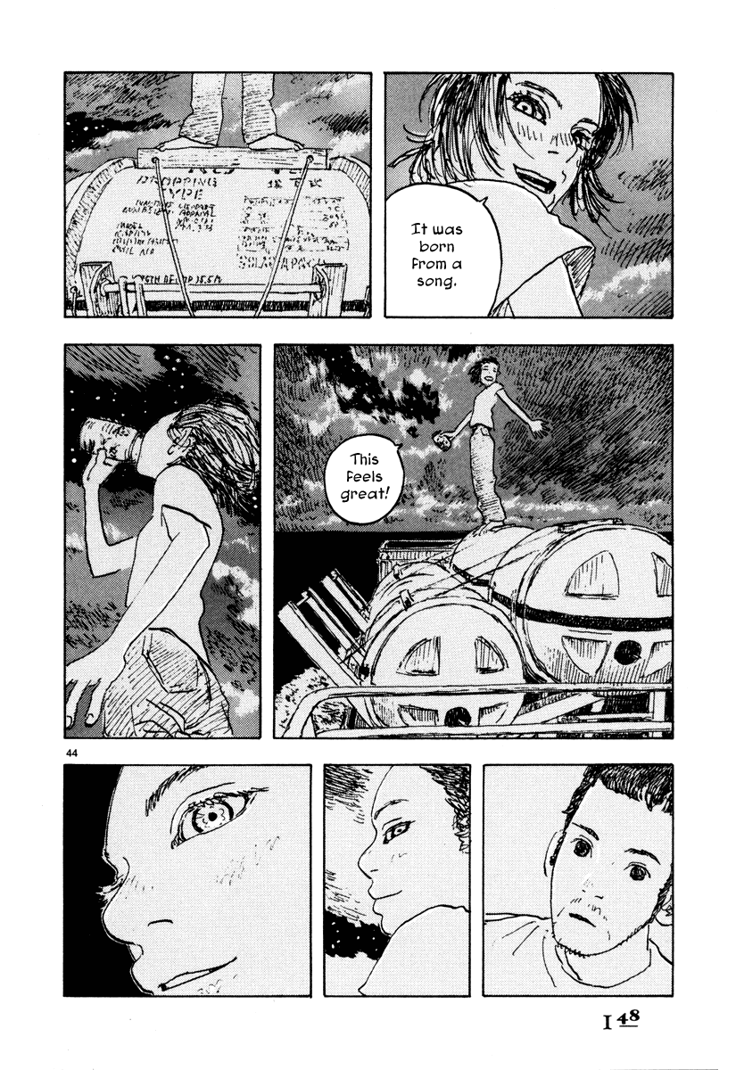 Page 45