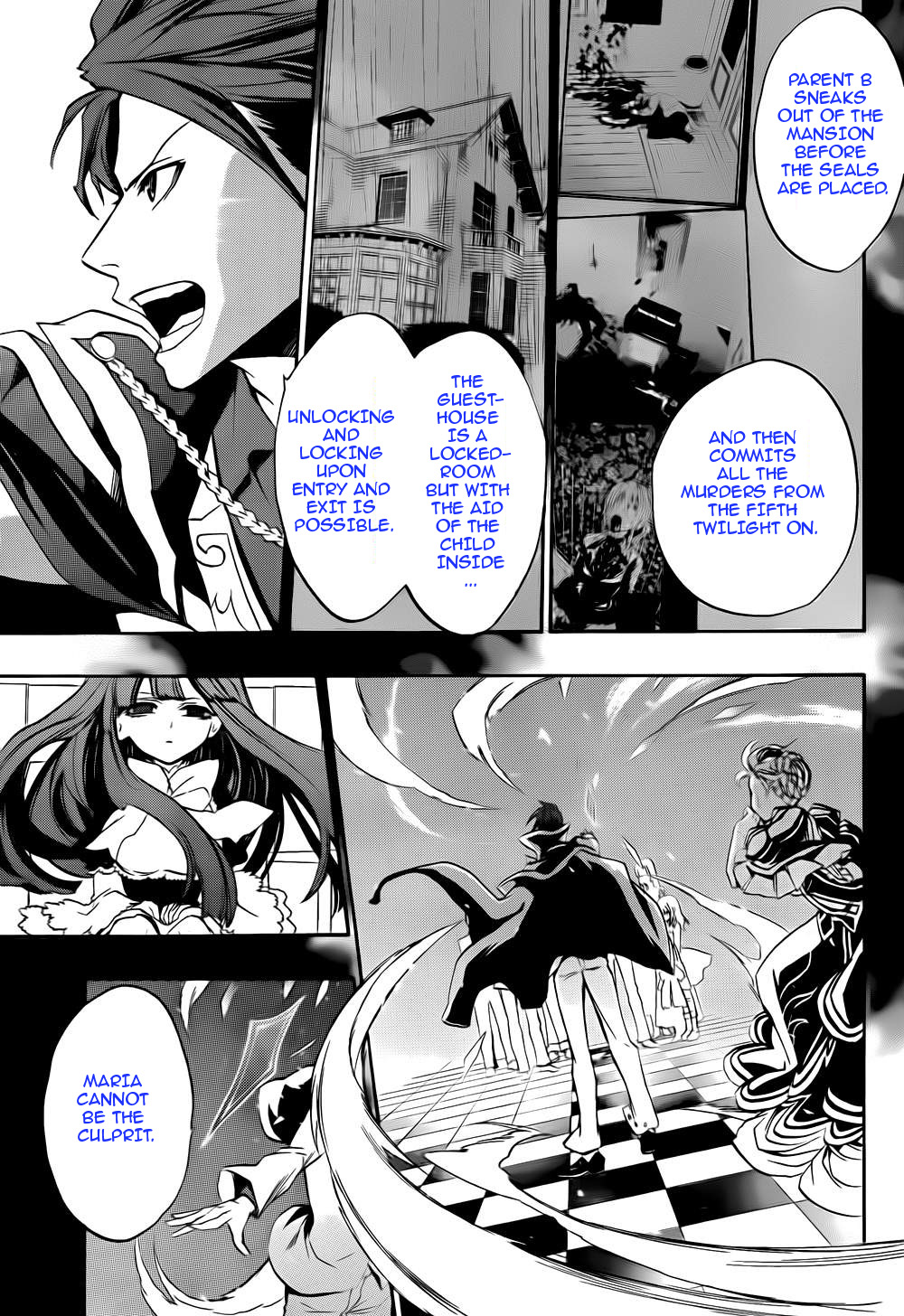 Page 45