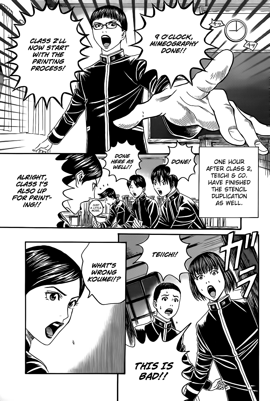 Page 45