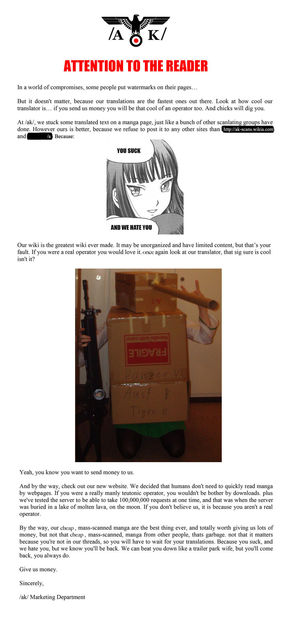 Page 46