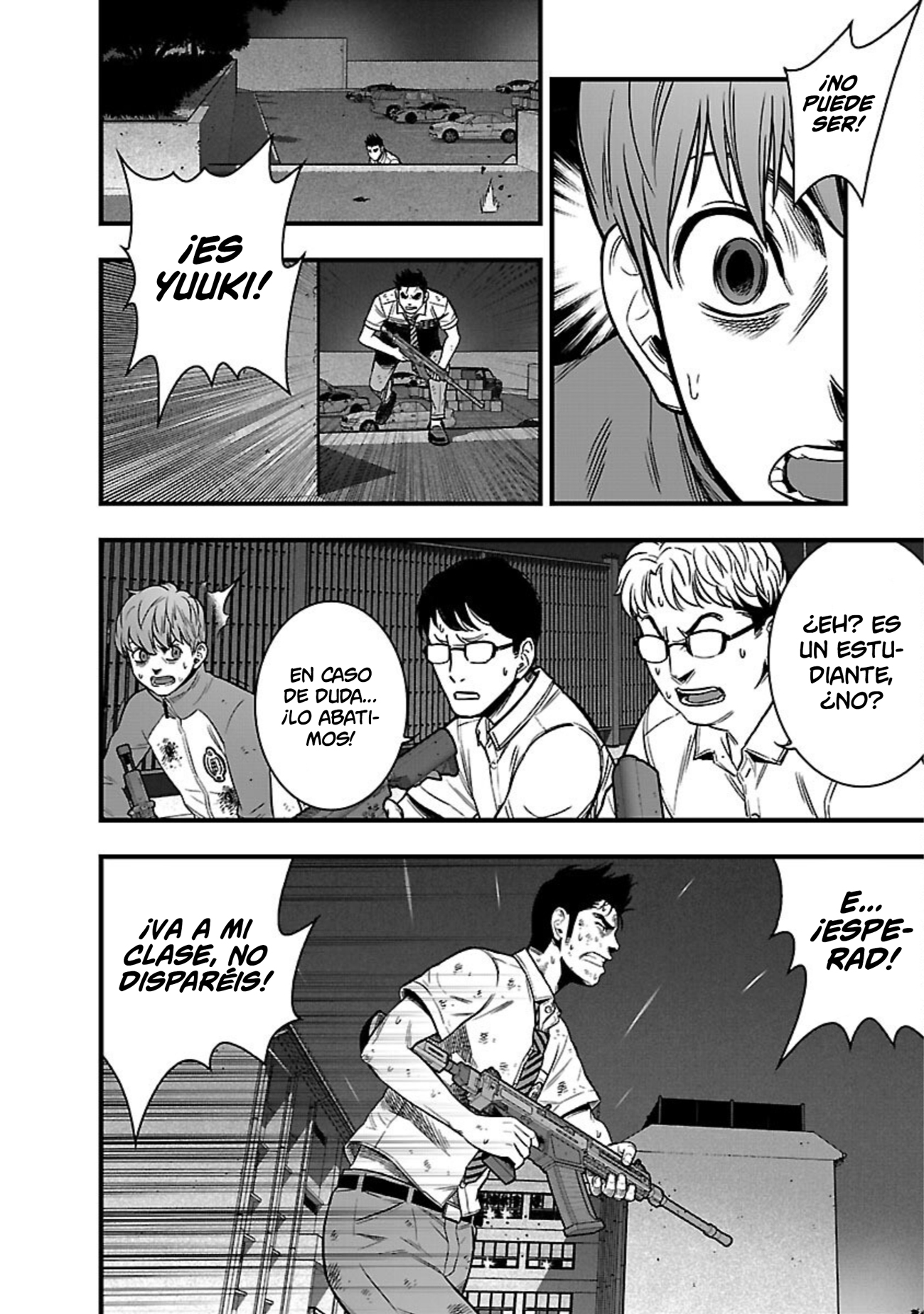 Page 46