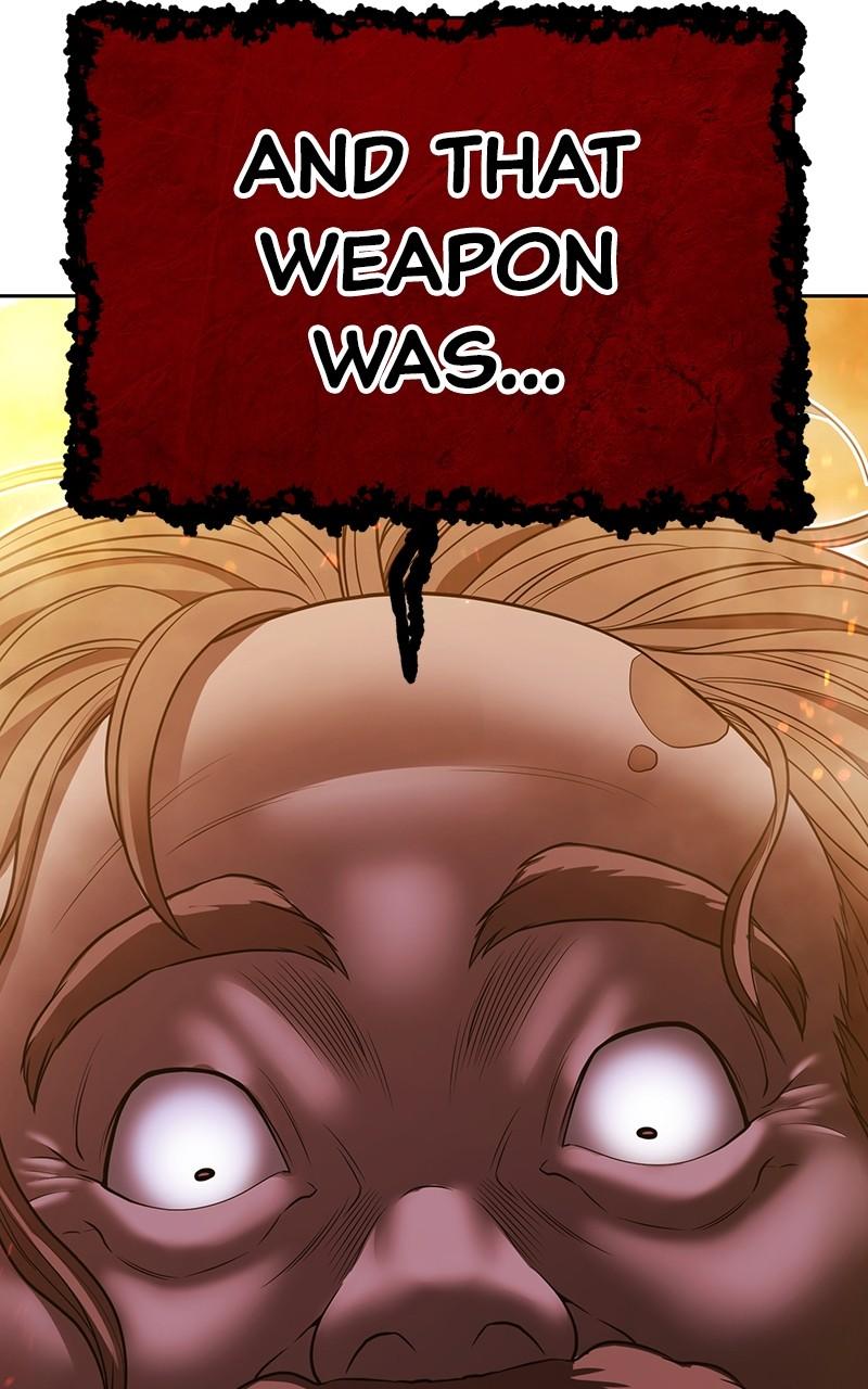 Page 451