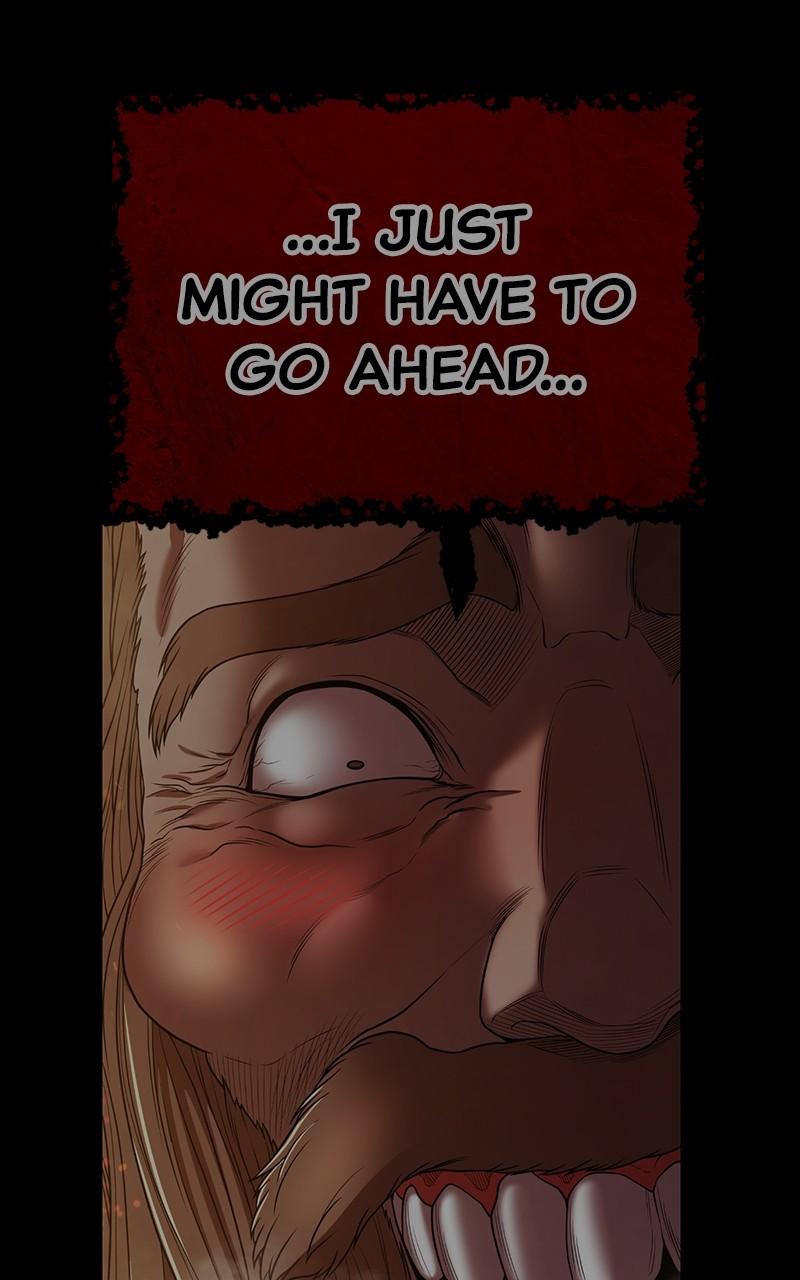 Page 459