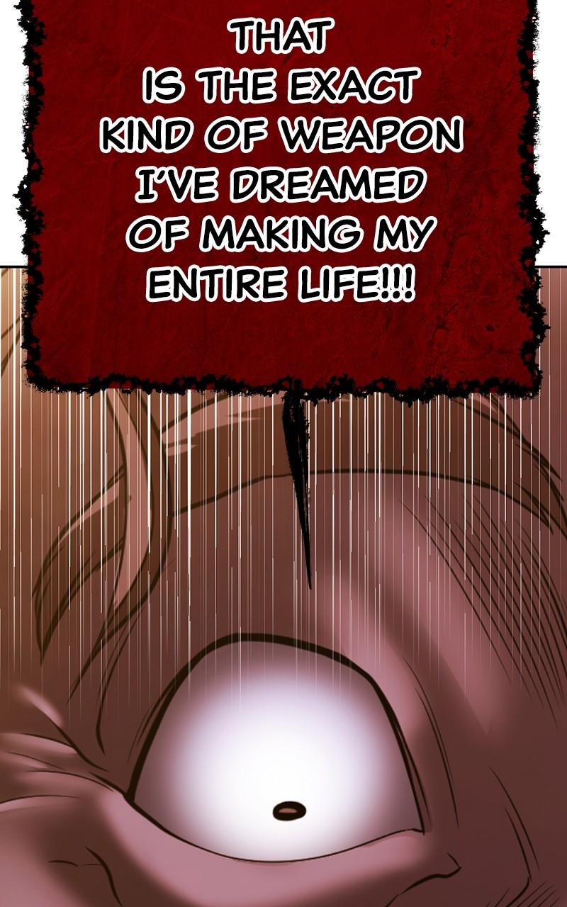 Page 460