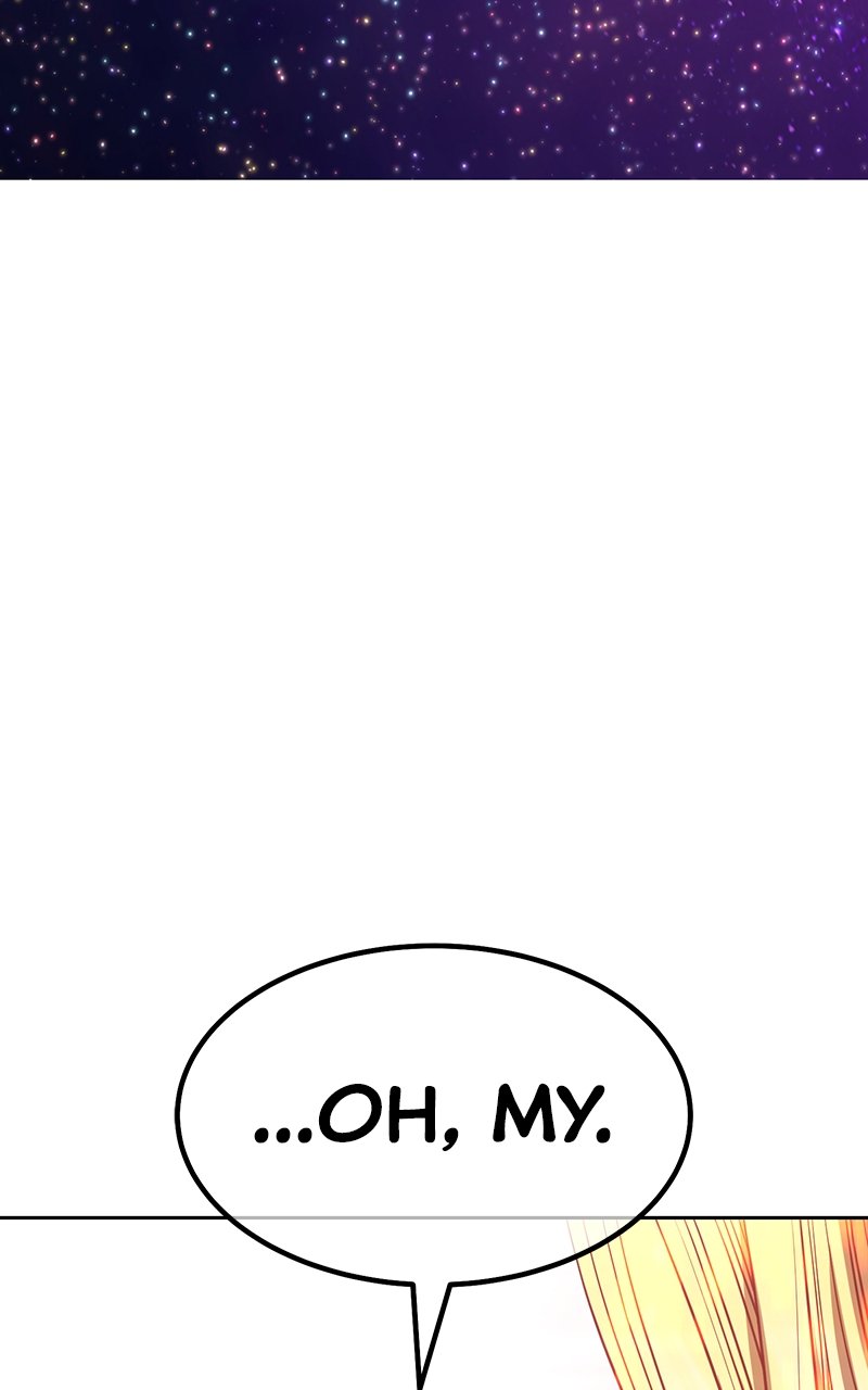 Page 460