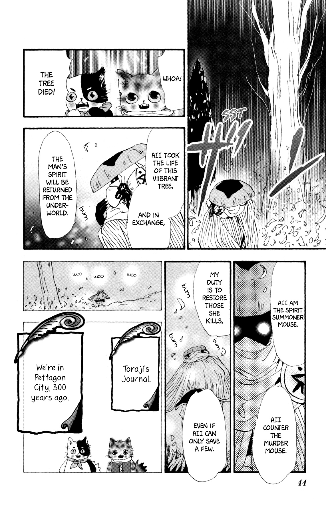 Page 46