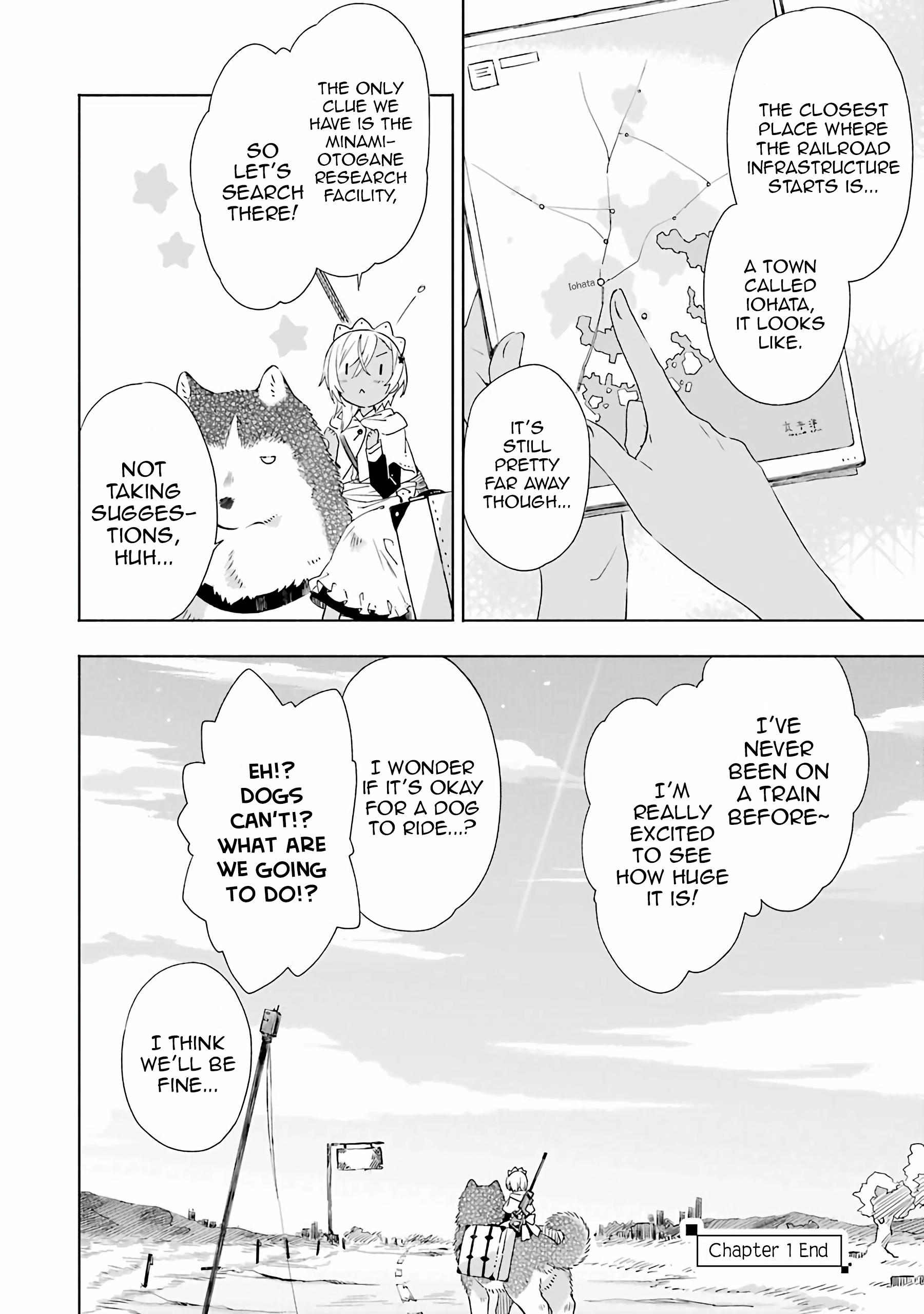 Page 46
