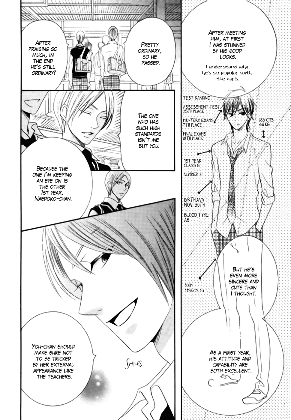 Page 46