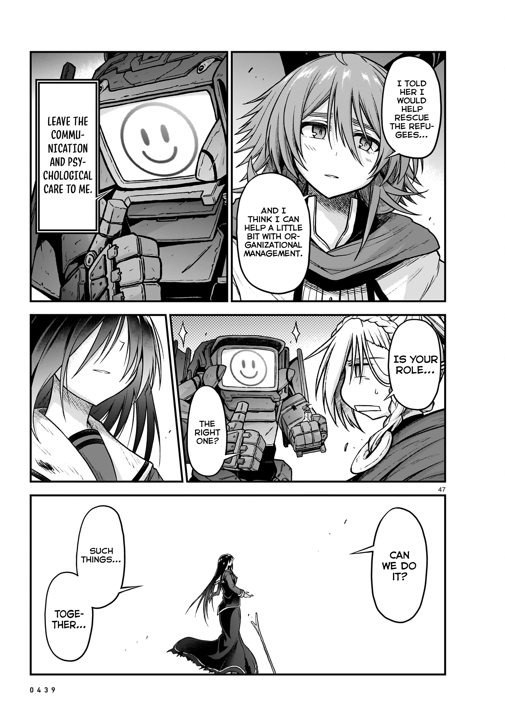 Page 47