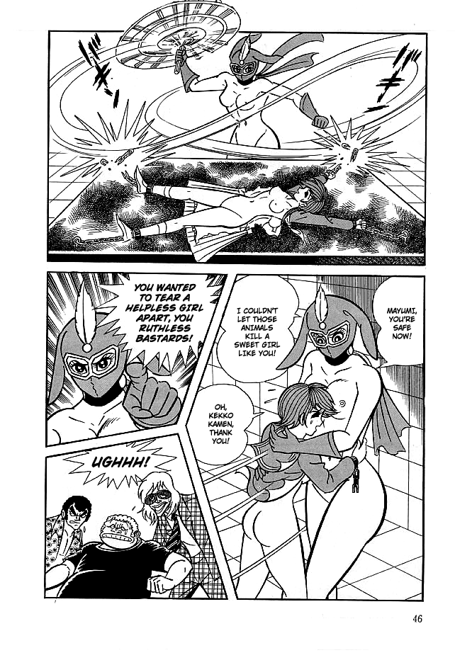 Page 47