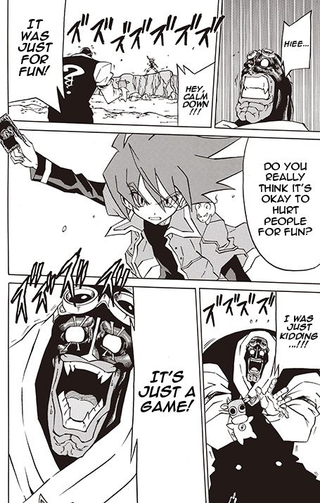 Page 46