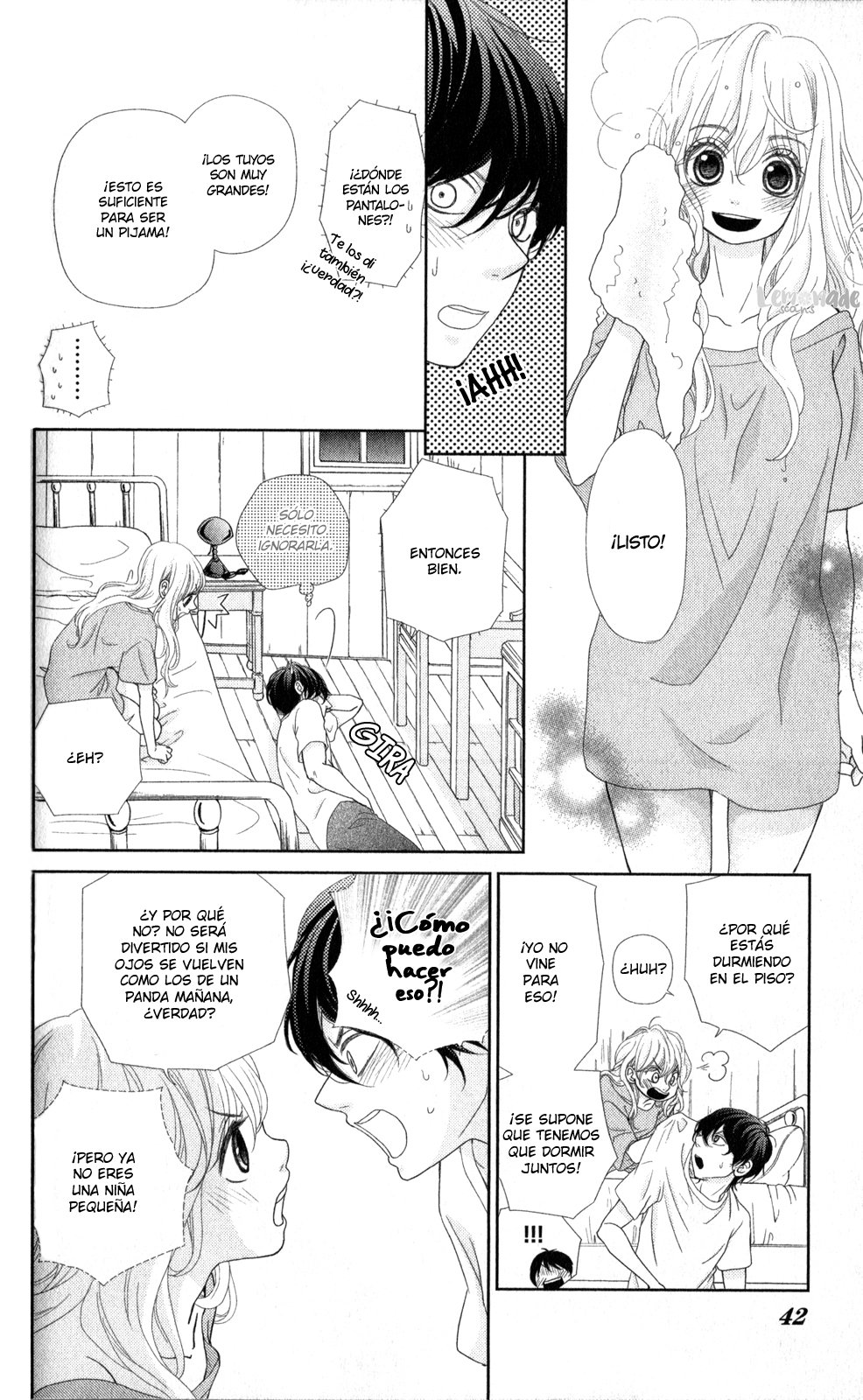 Page 47