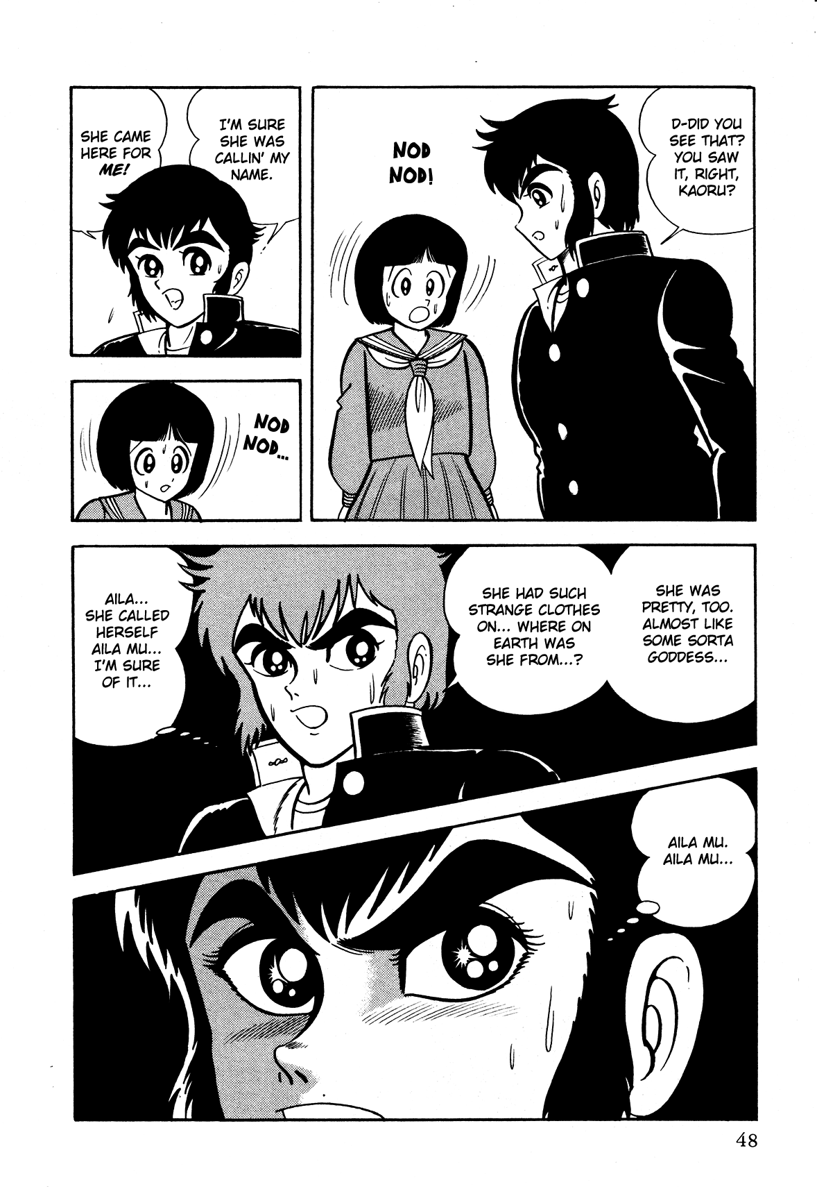Page 46
