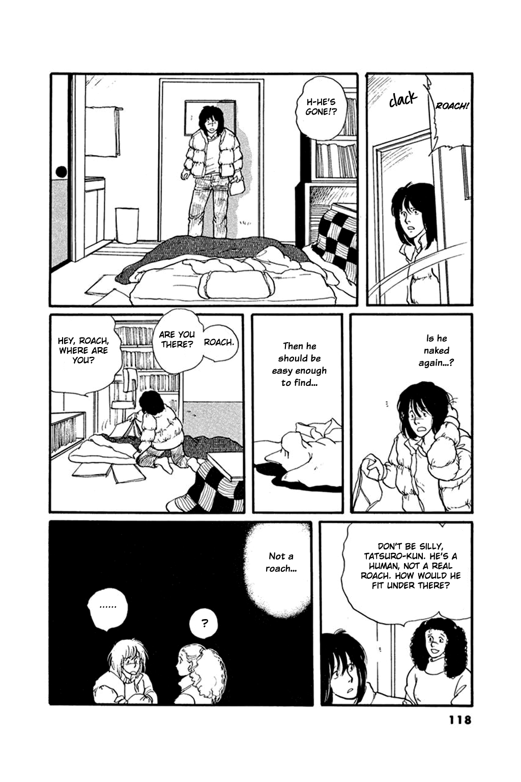 Page 46