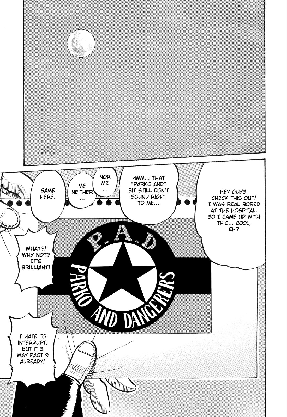 Page 46