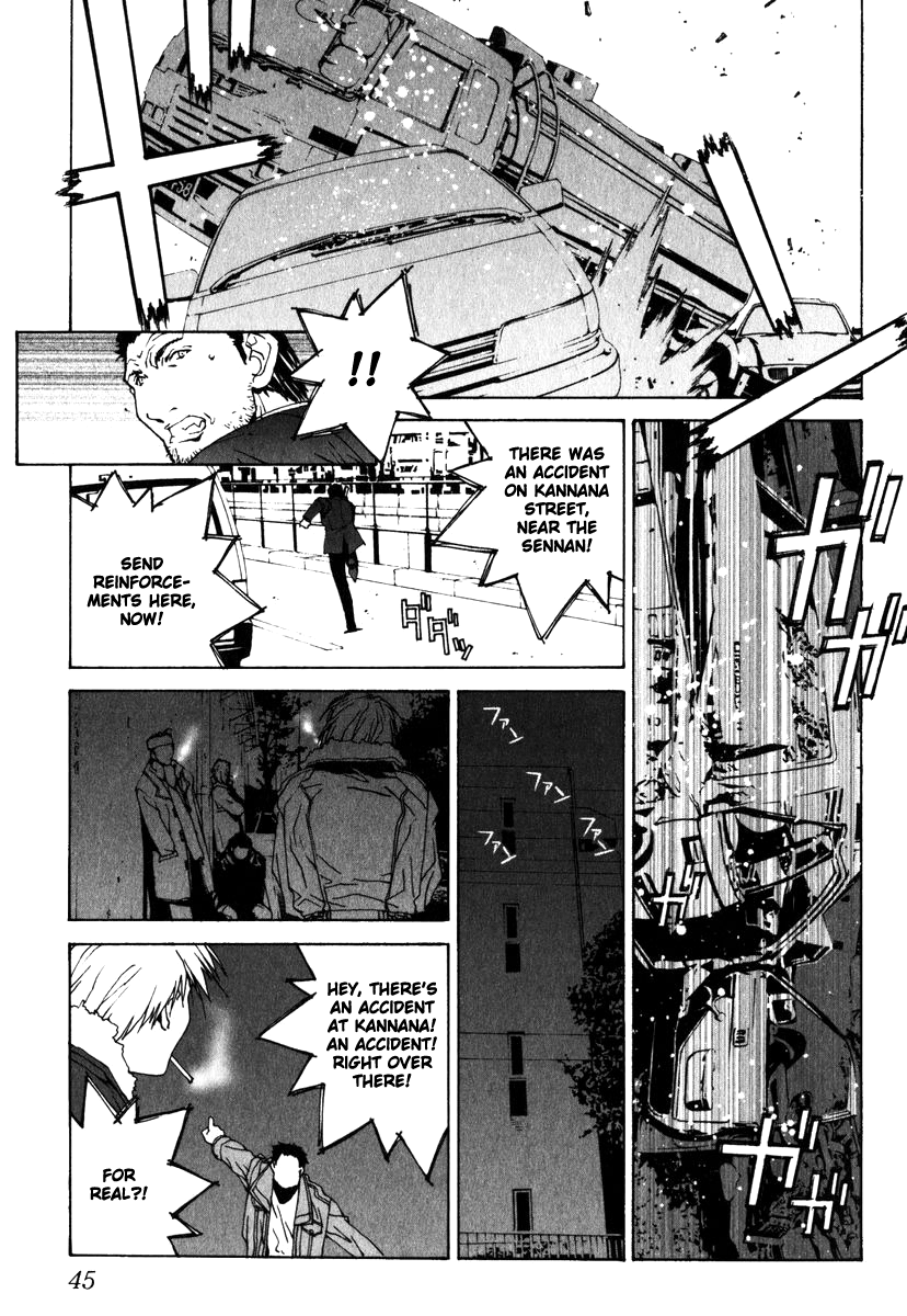 Page 46