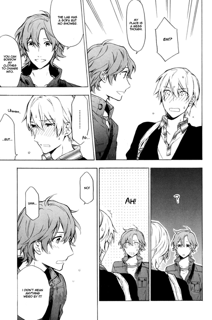 Page 46