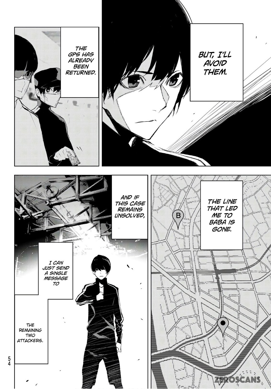 Page 46