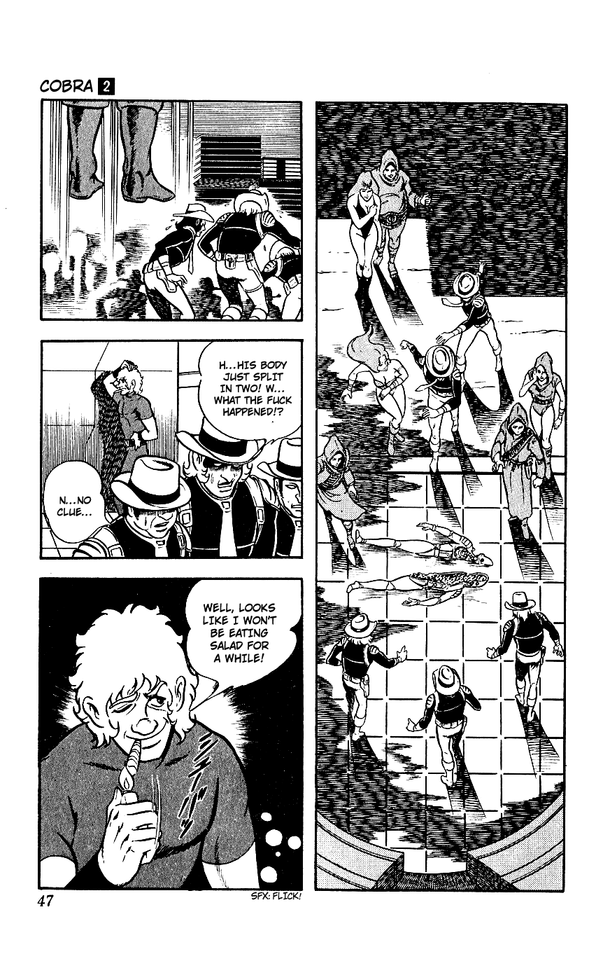 Page 46