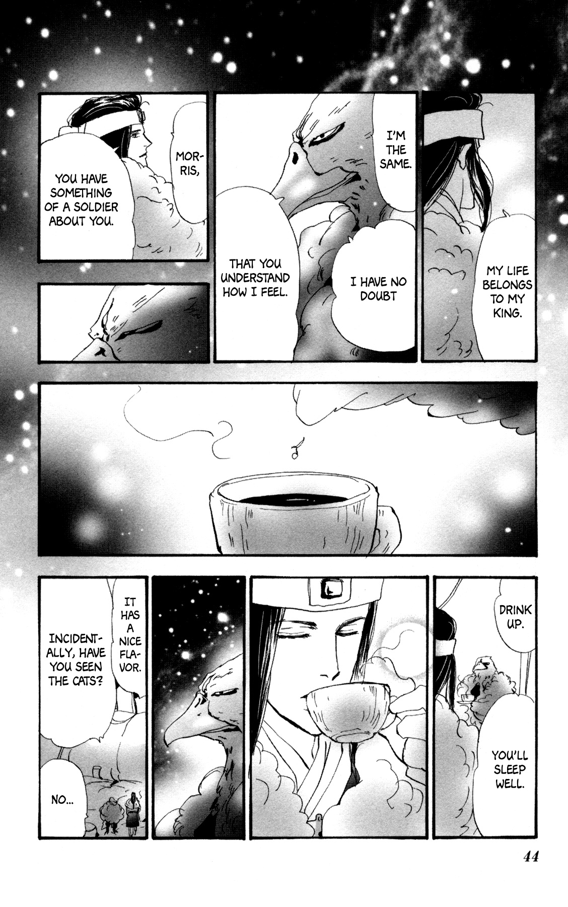 Page 46