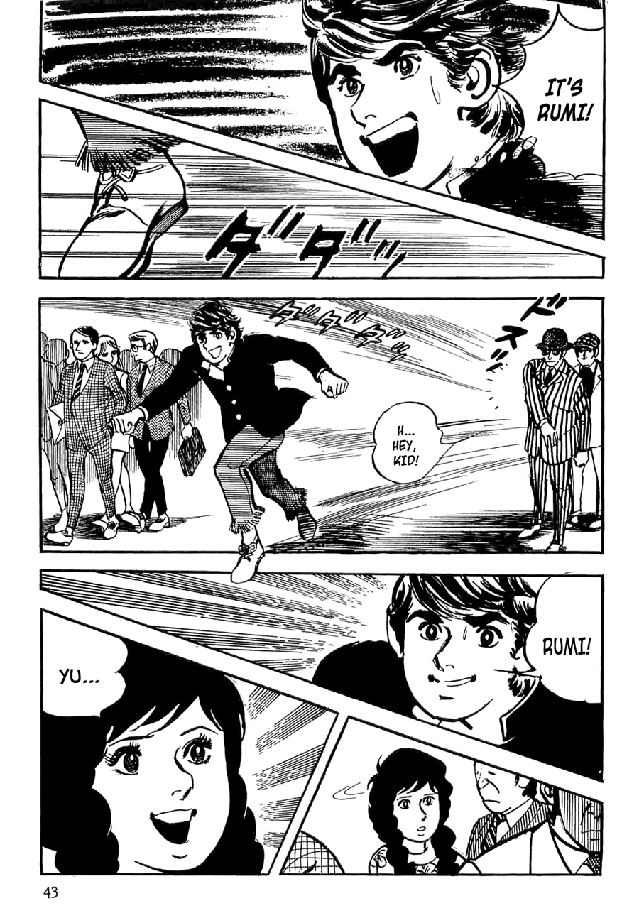 Page 46