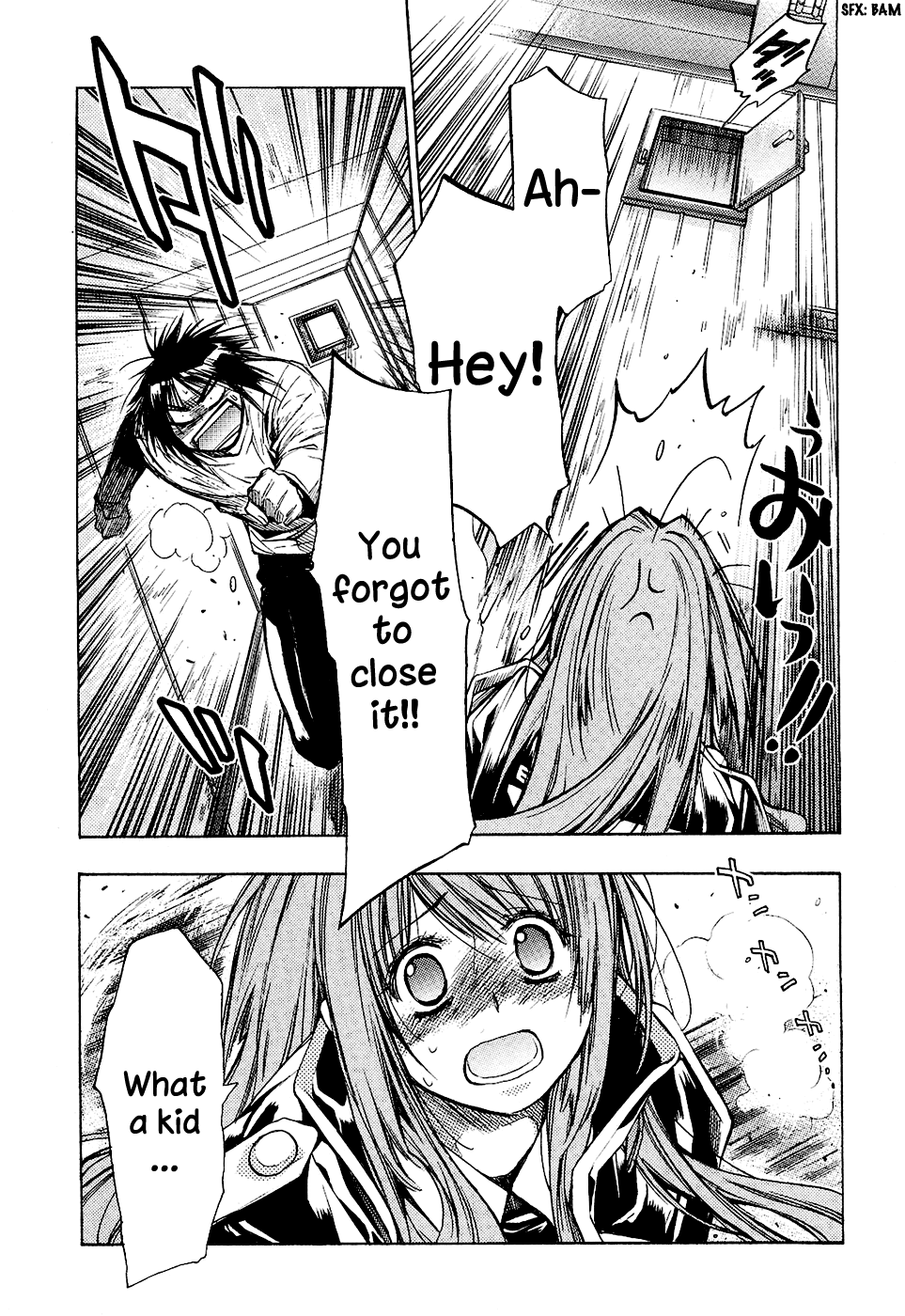 Page 46