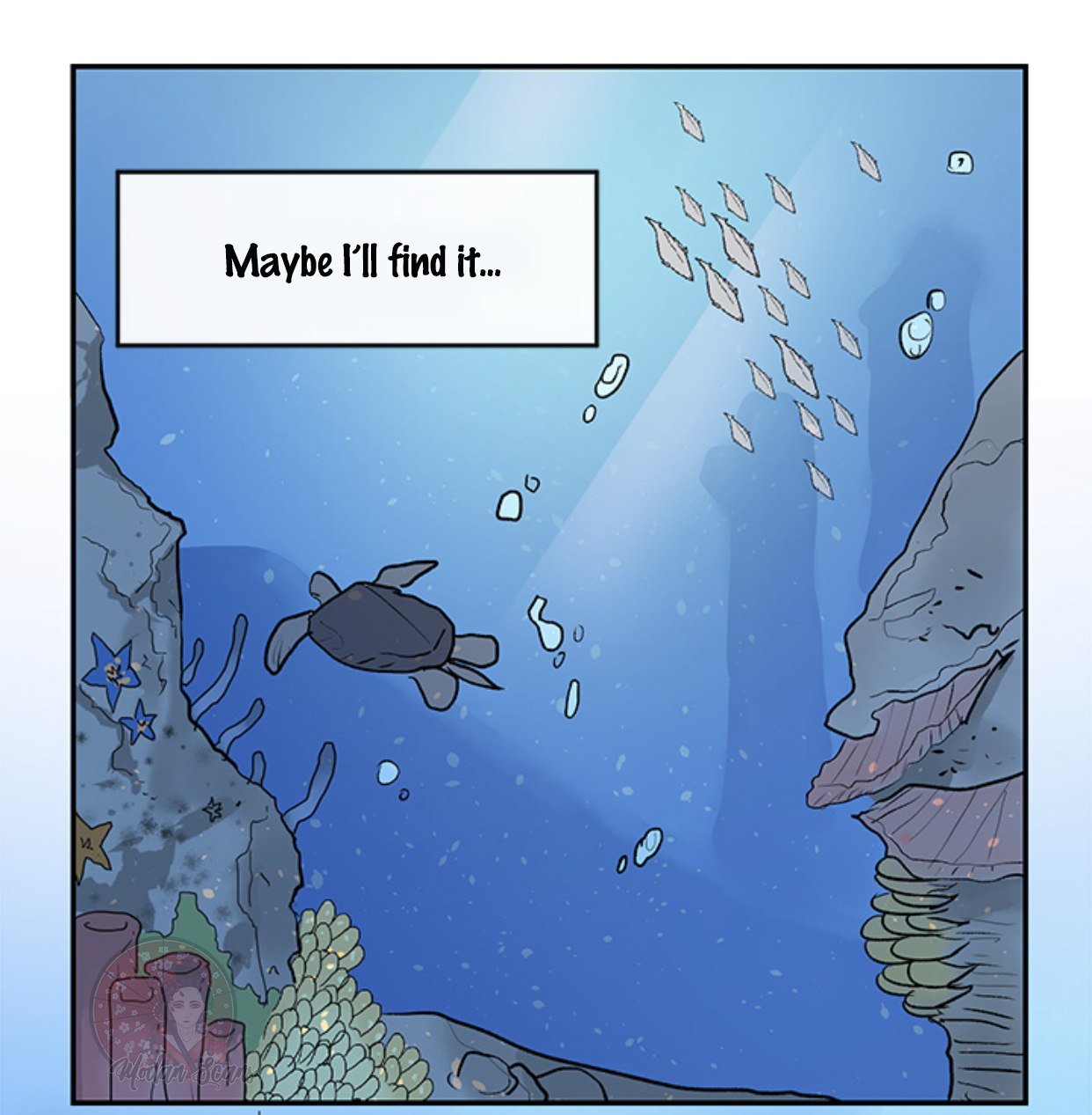 Page 46
