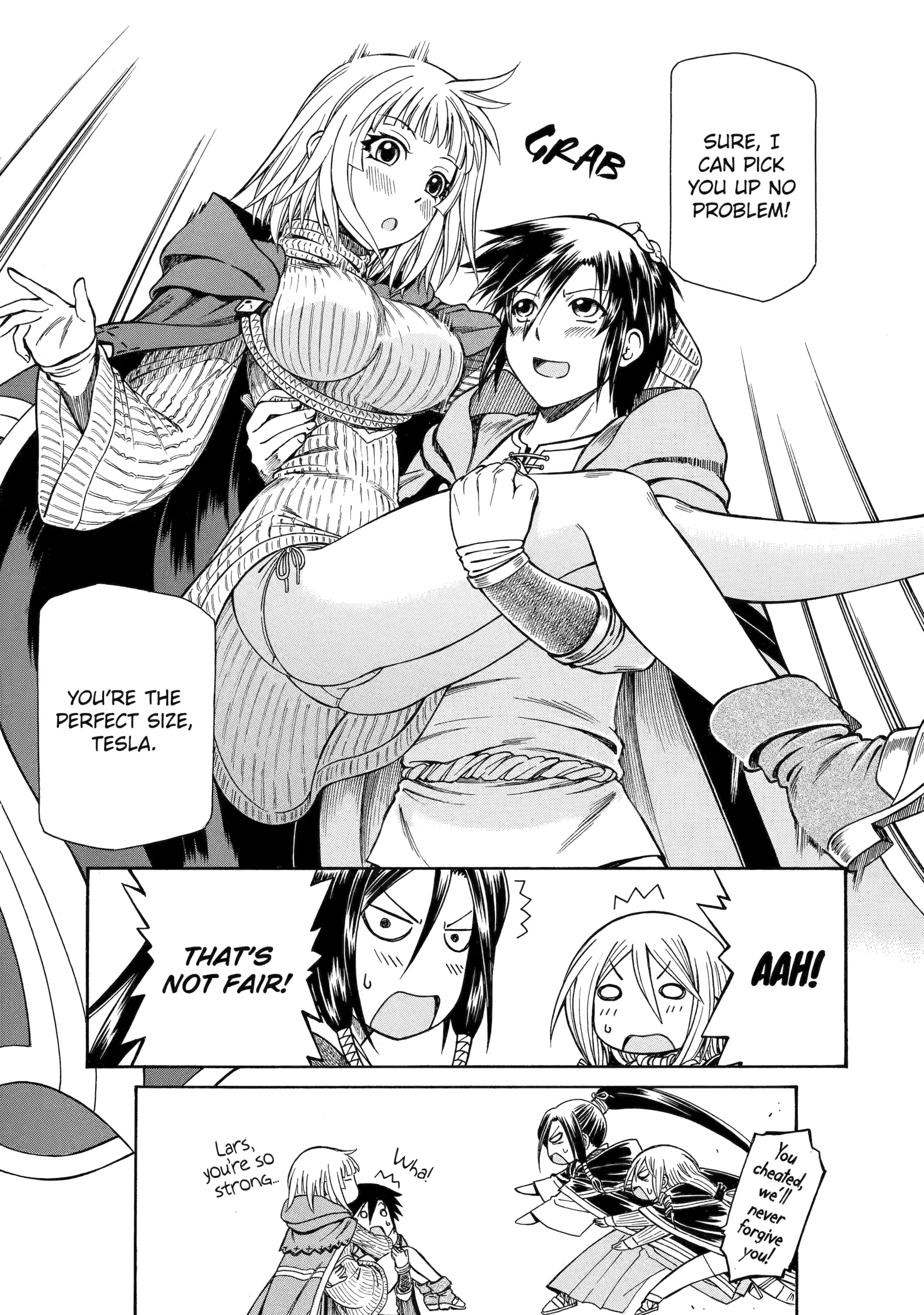 Page 47