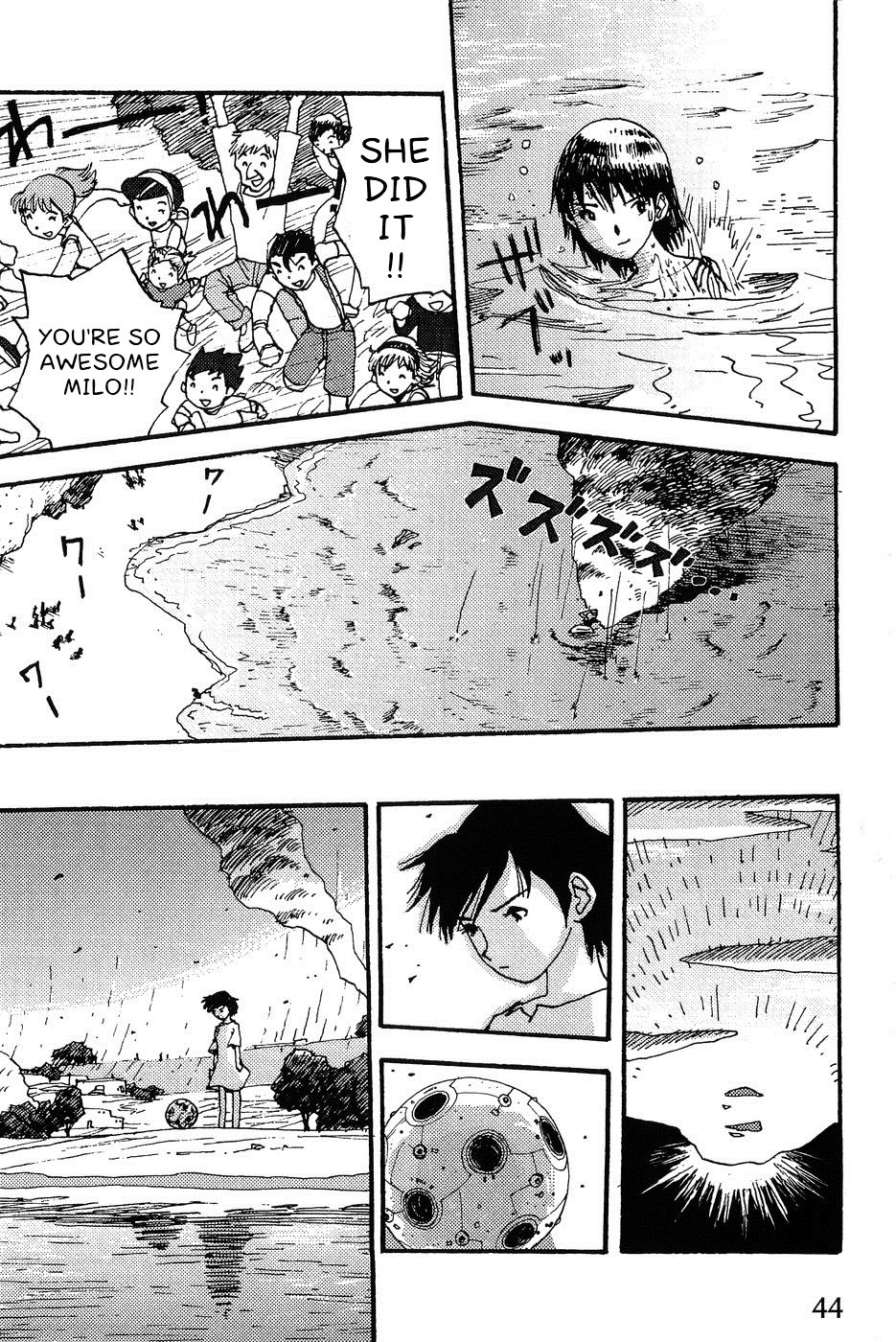 Page 46