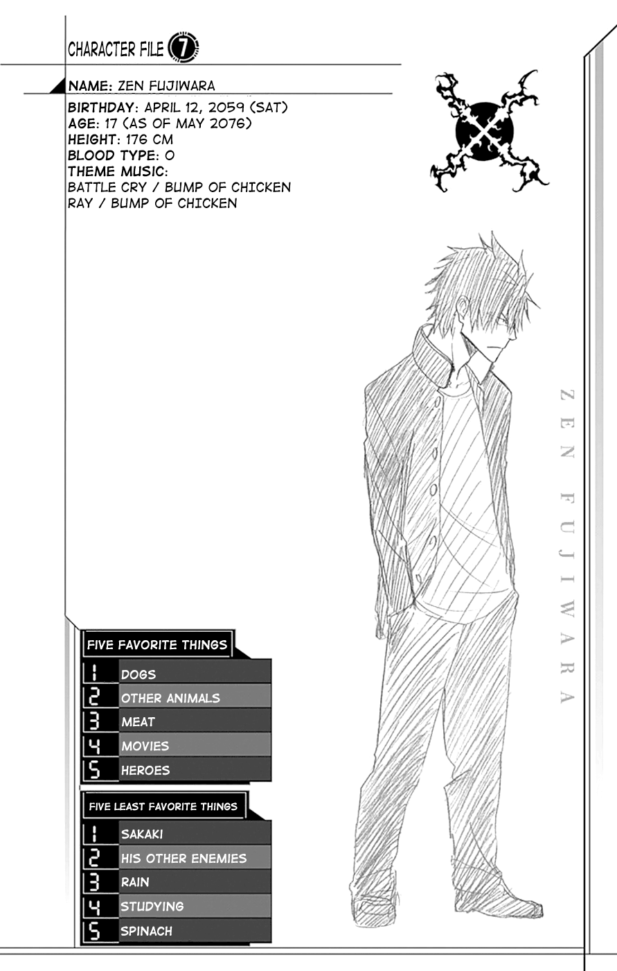 Page 46