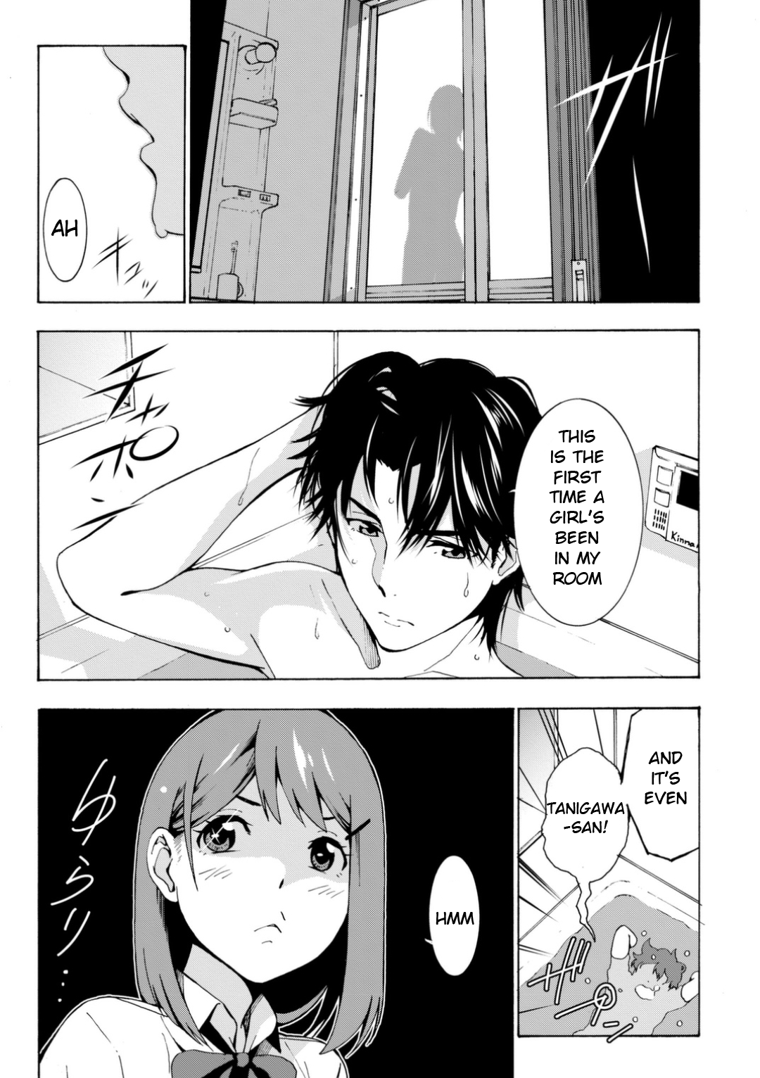 Page 46