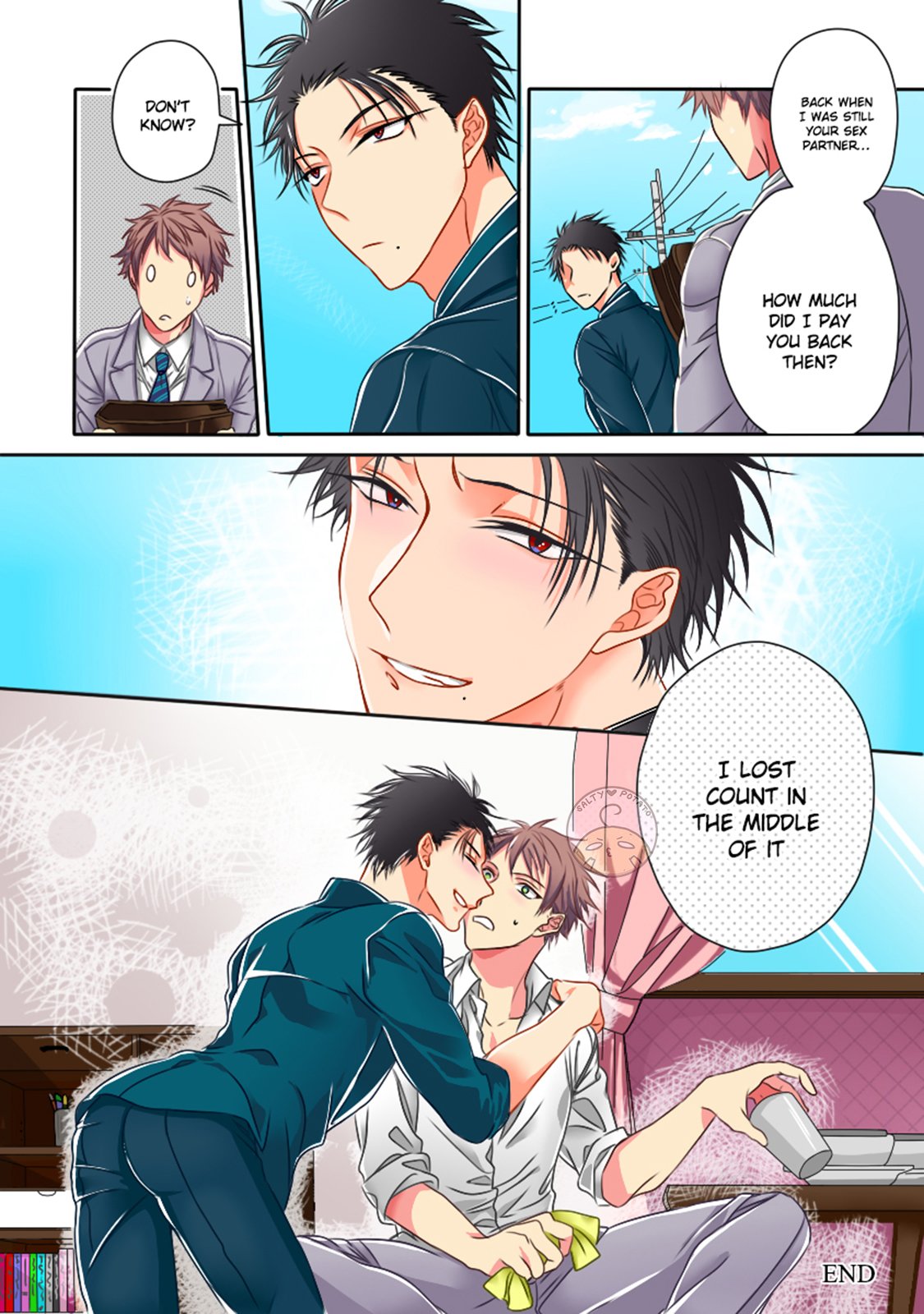 Page 46