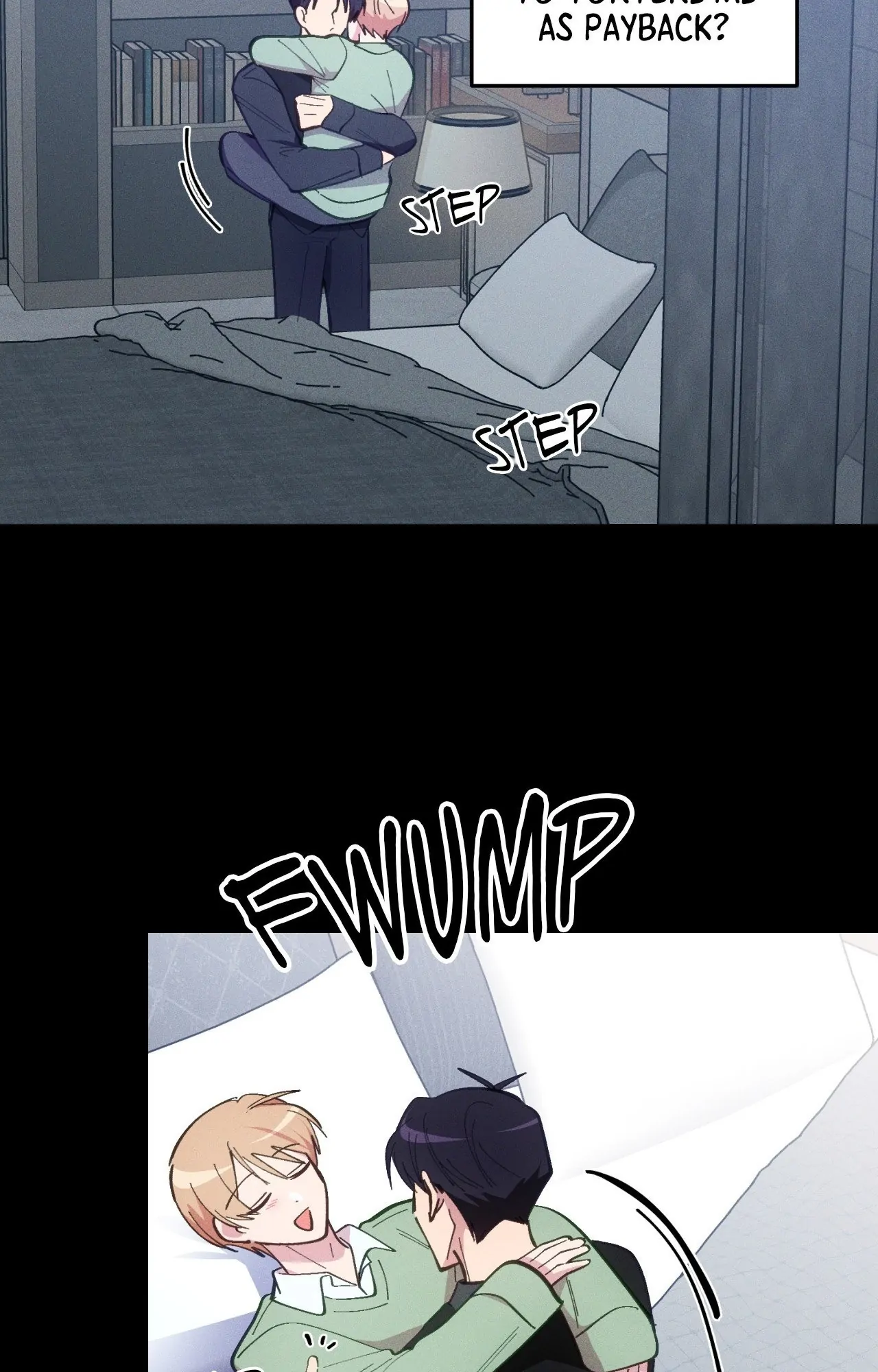 Page 47