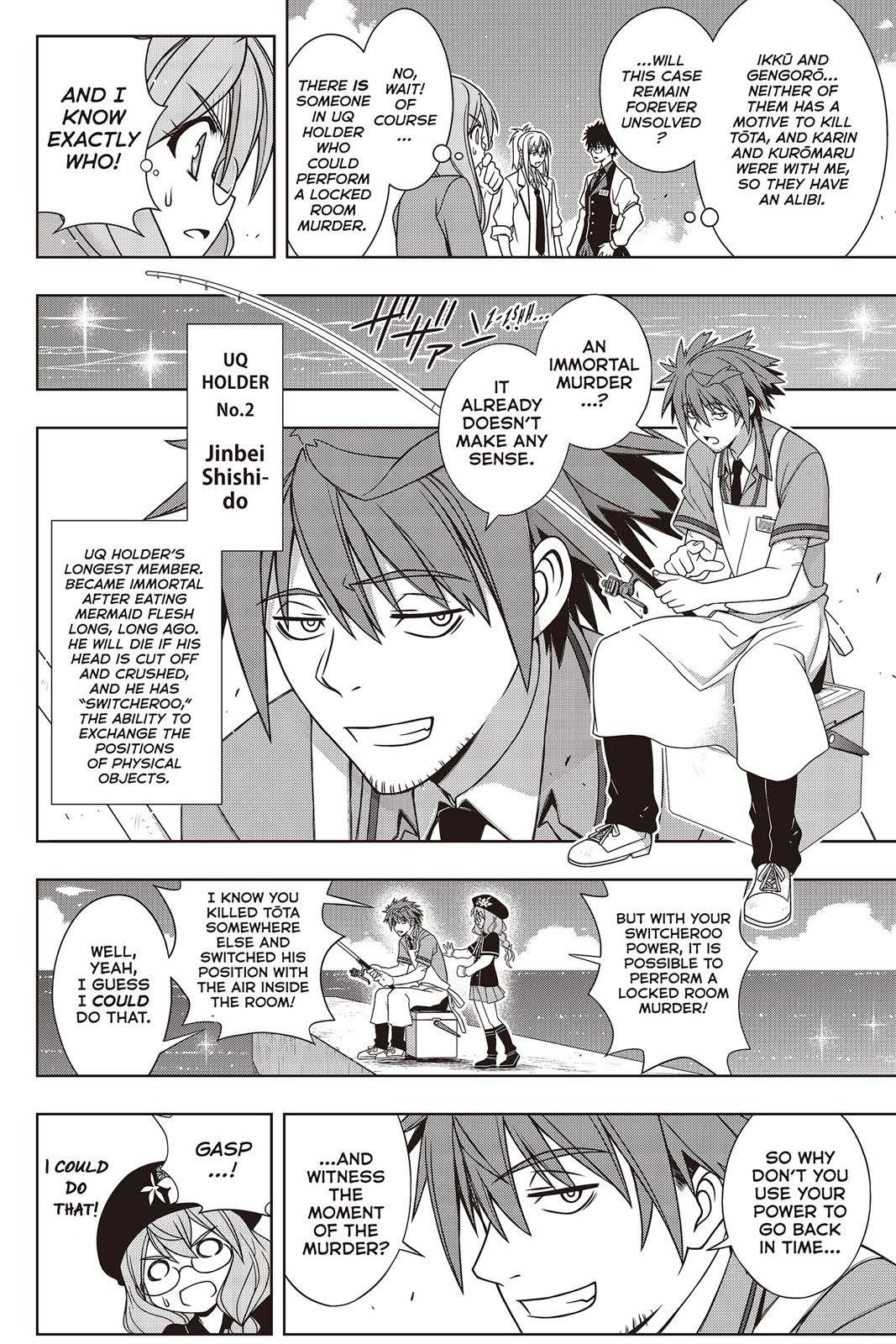 Page 46