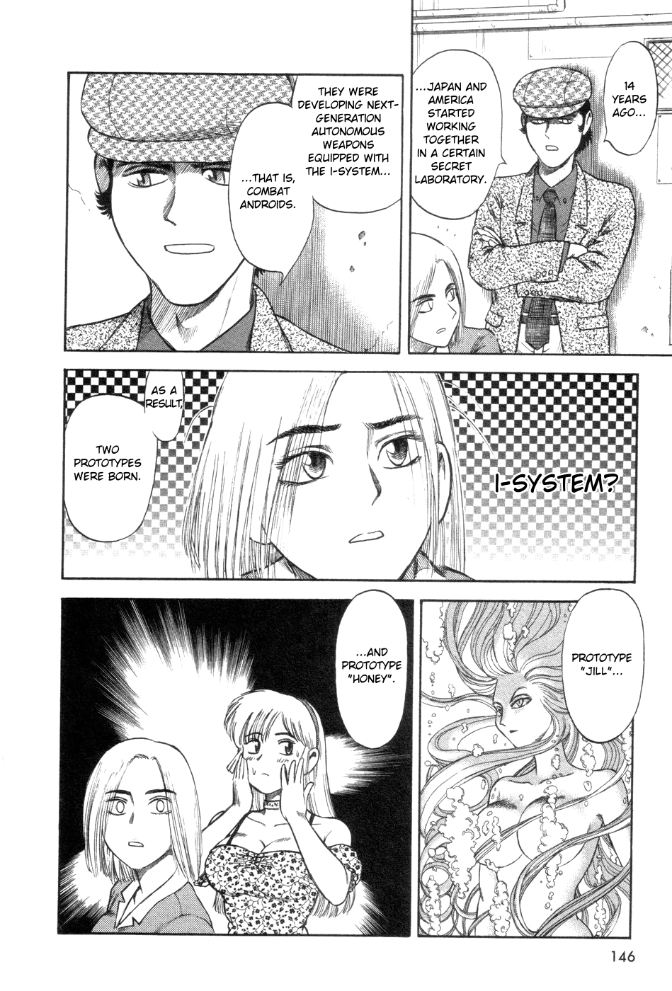 Page 46
