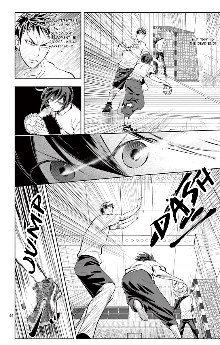 Page 46