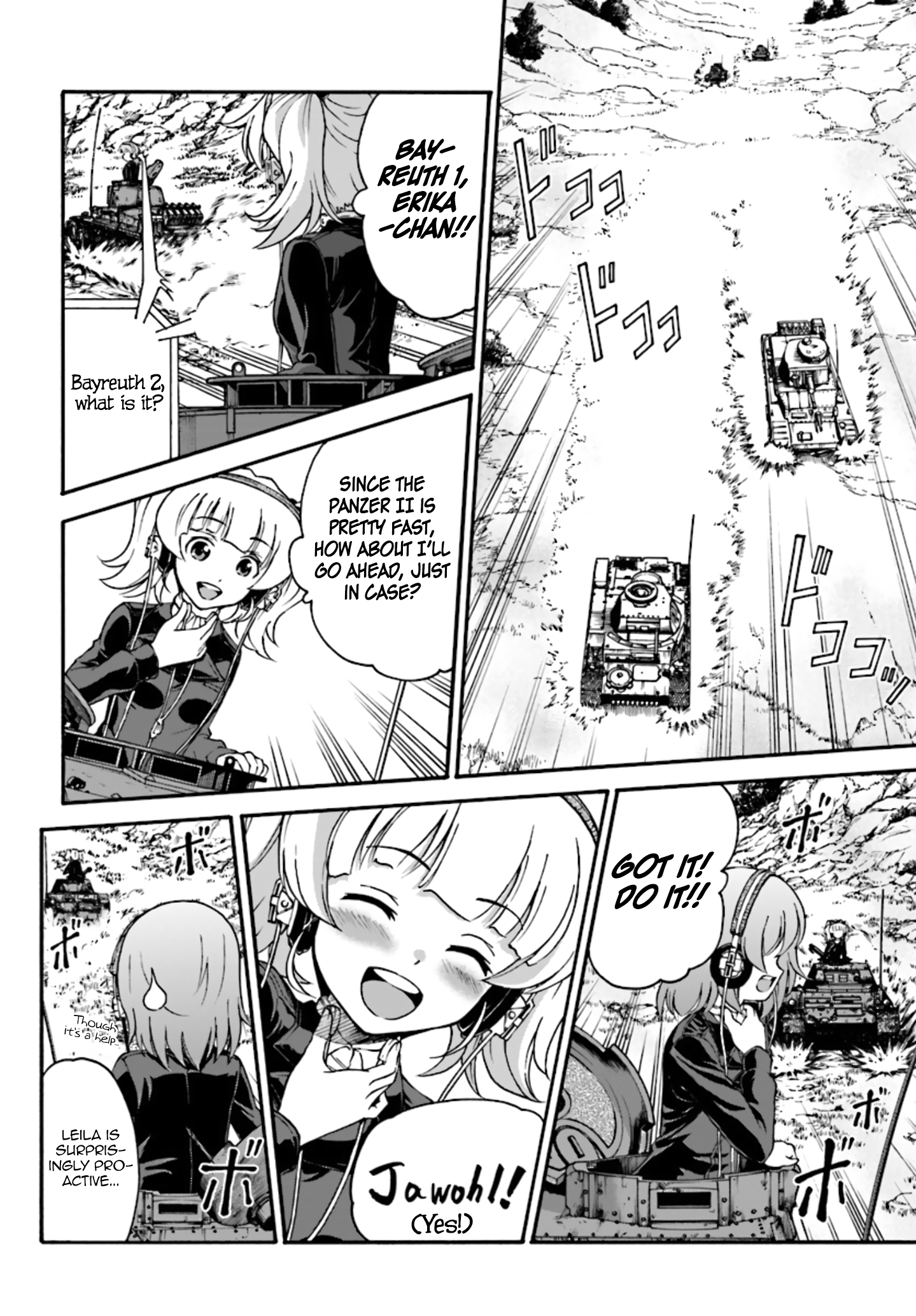 Page 46