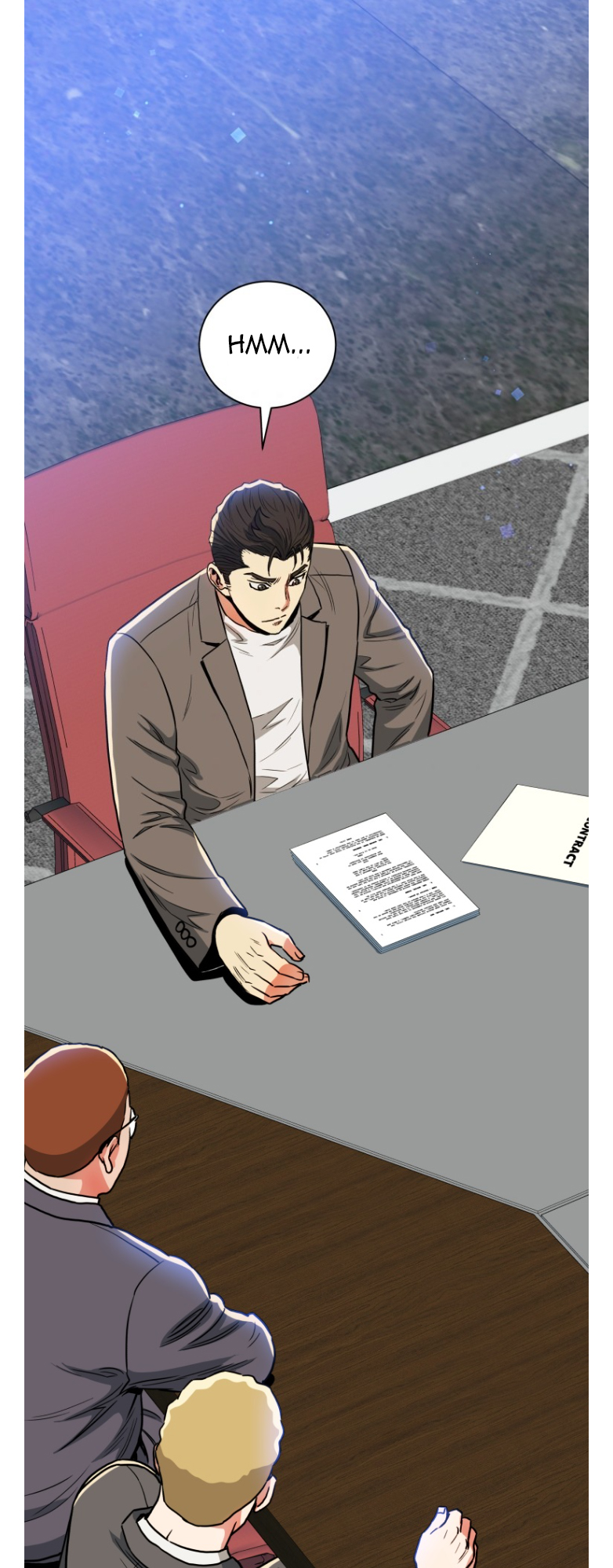 Page 47