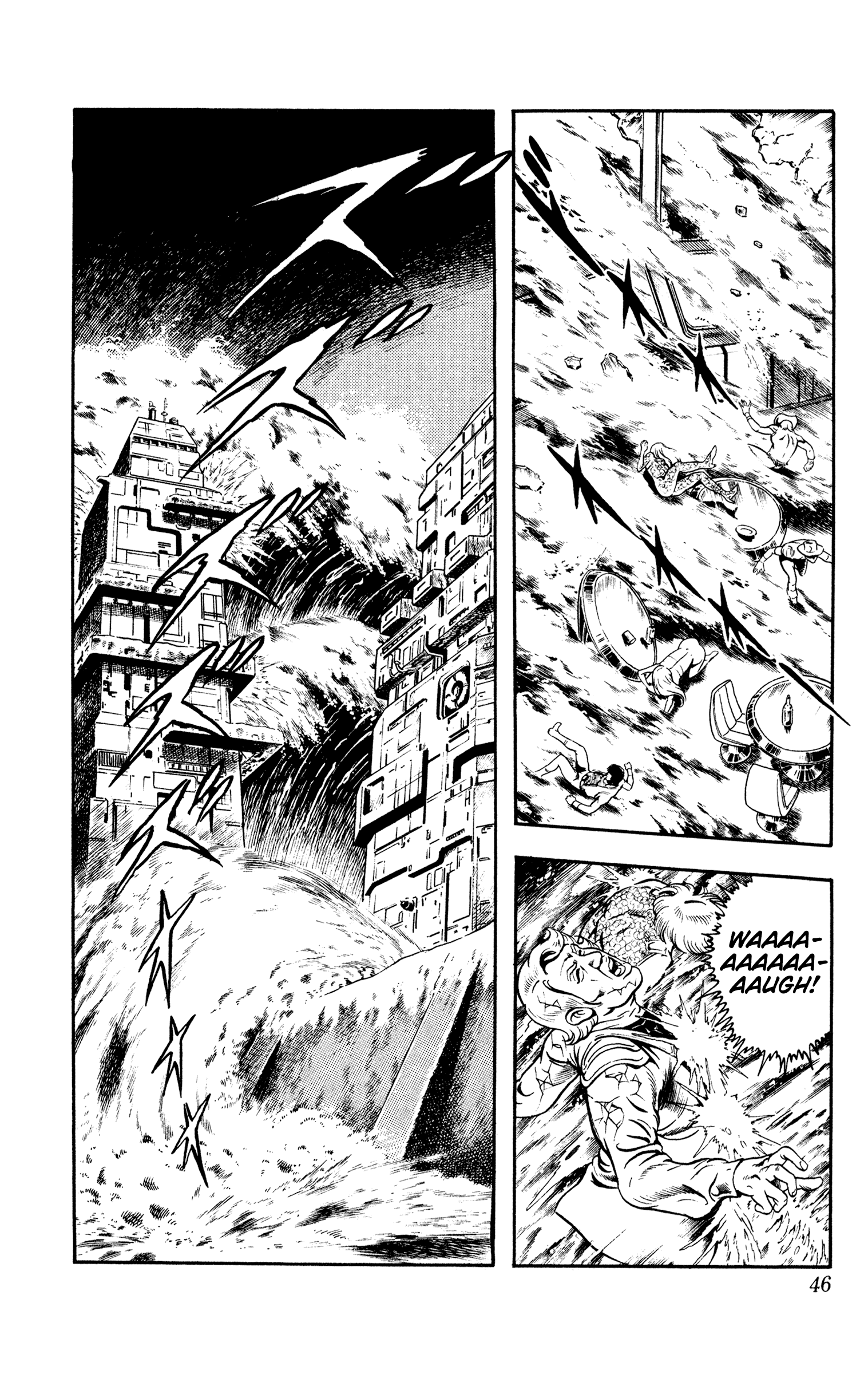 Page 46