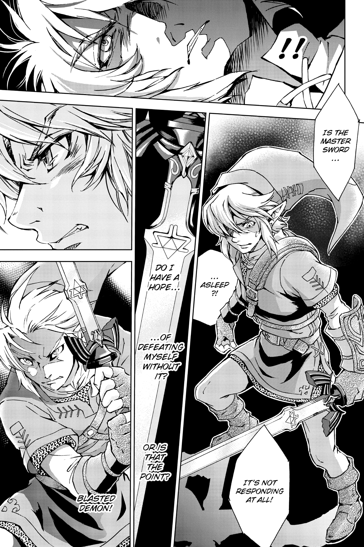 Page 47