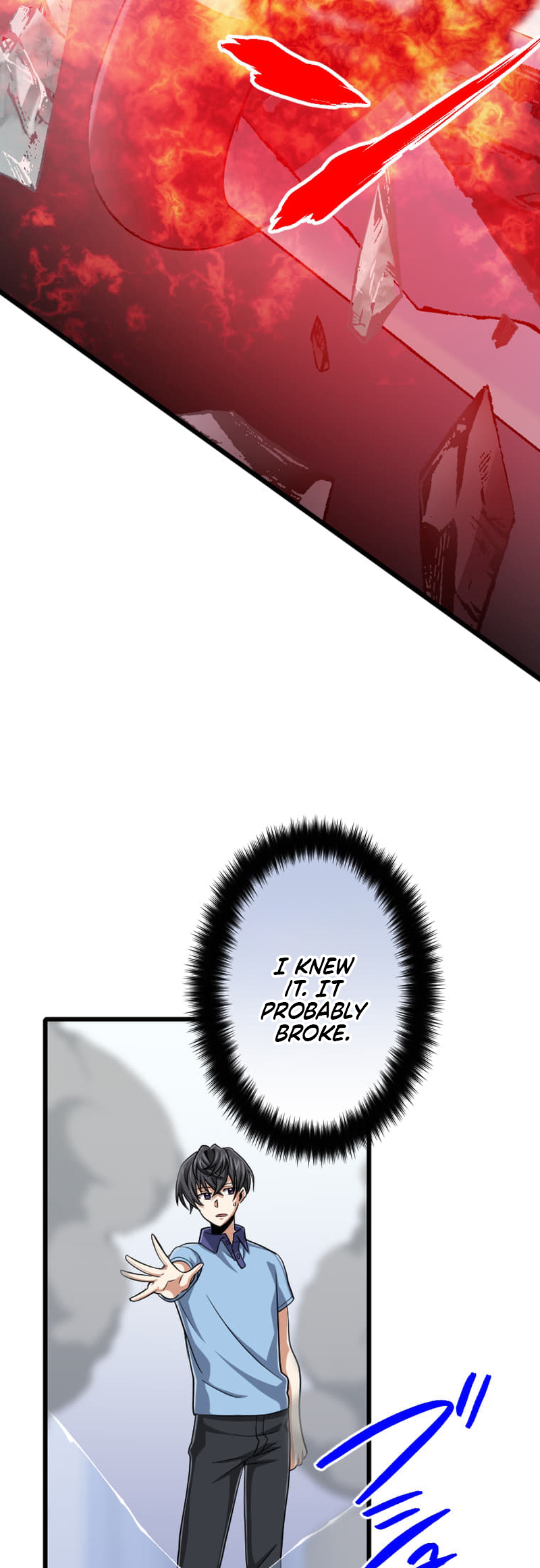 Page 47