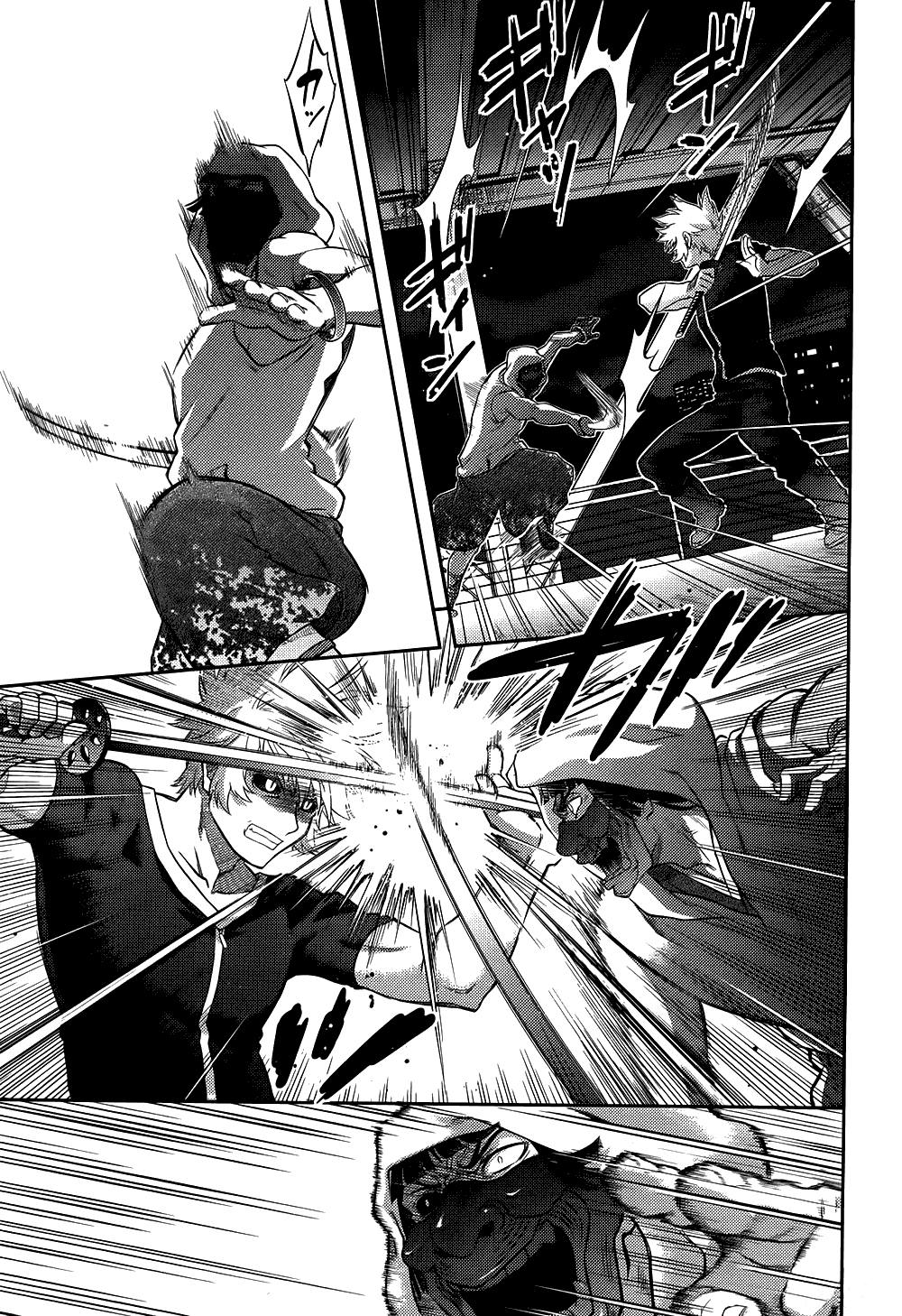 Page 46