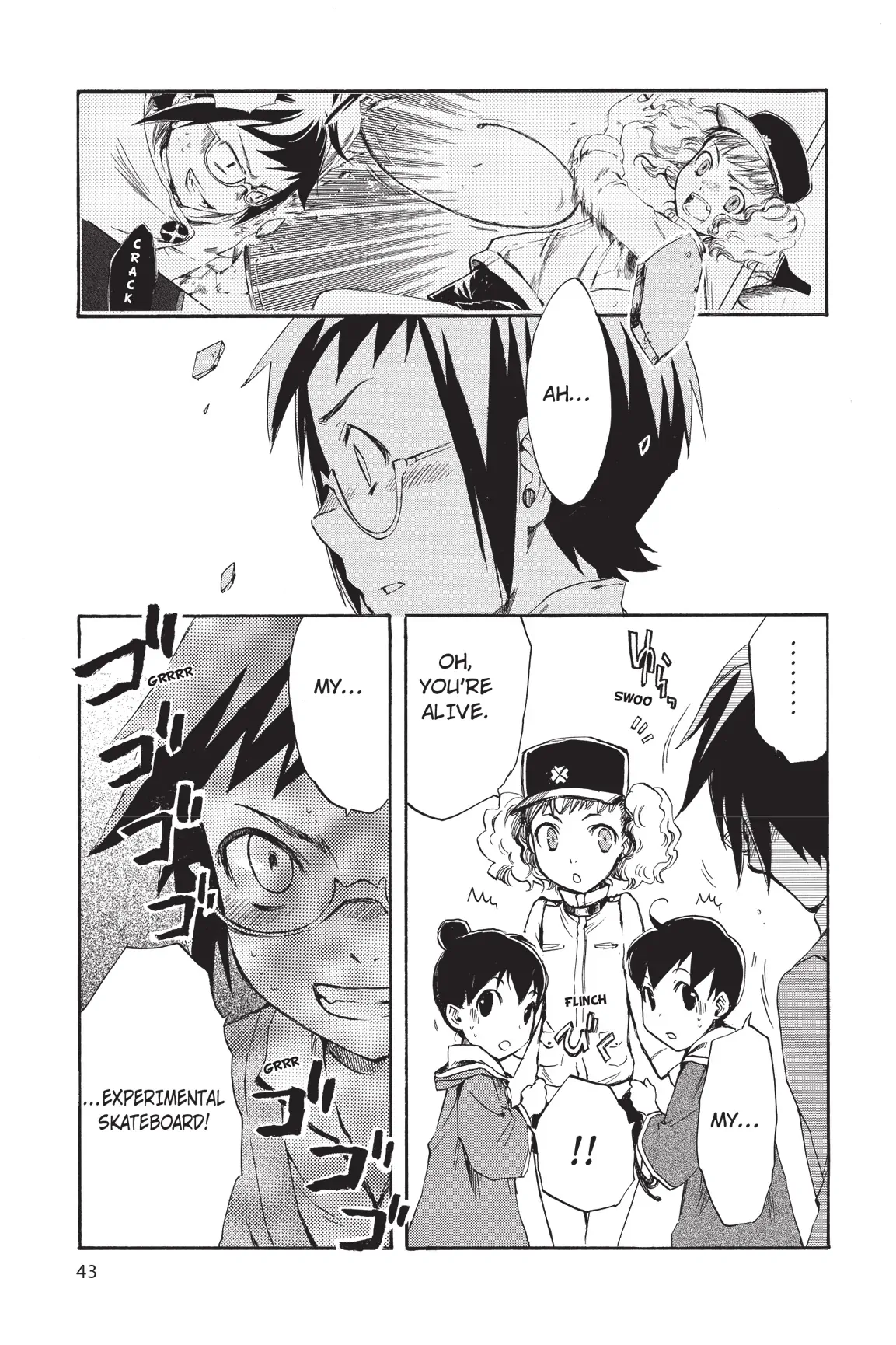 Page 47