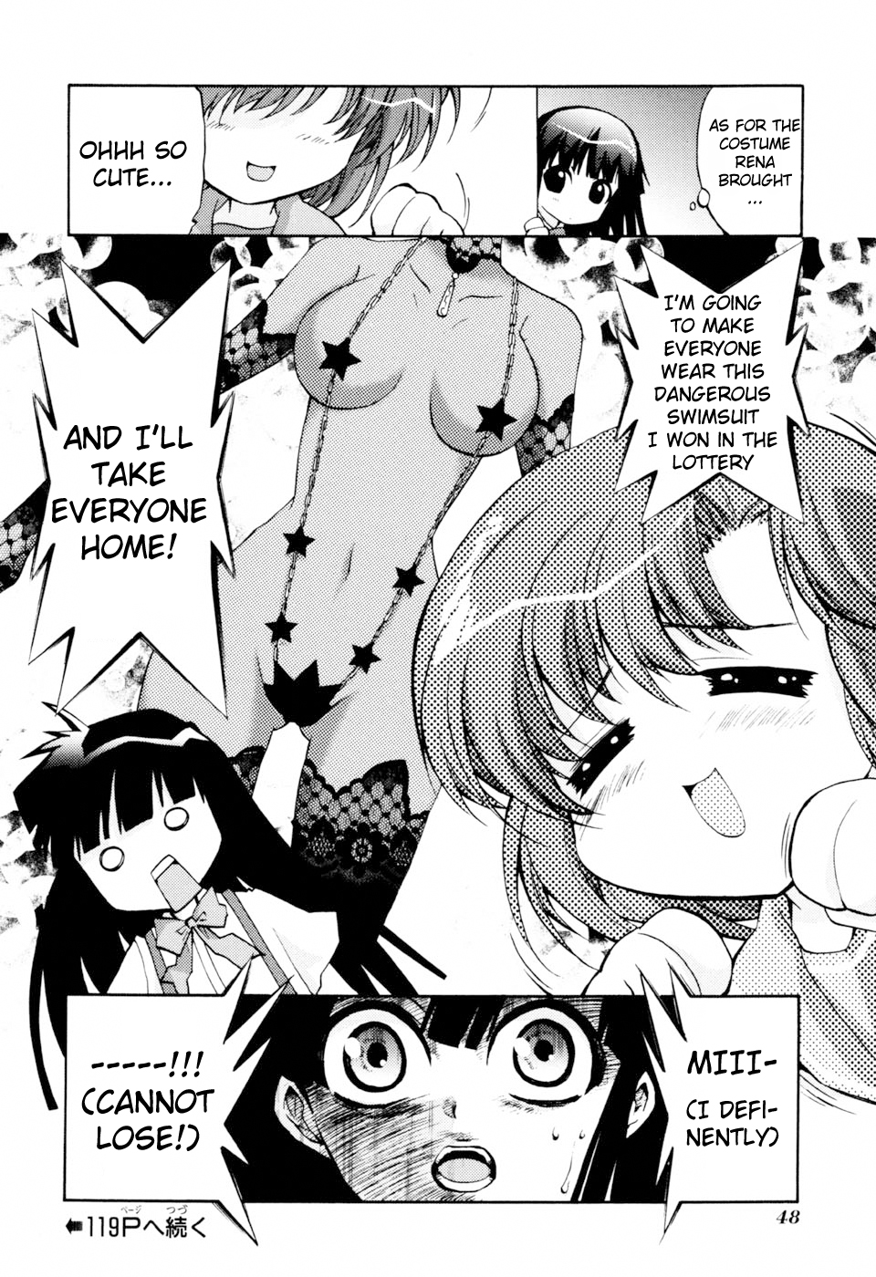 Page 46