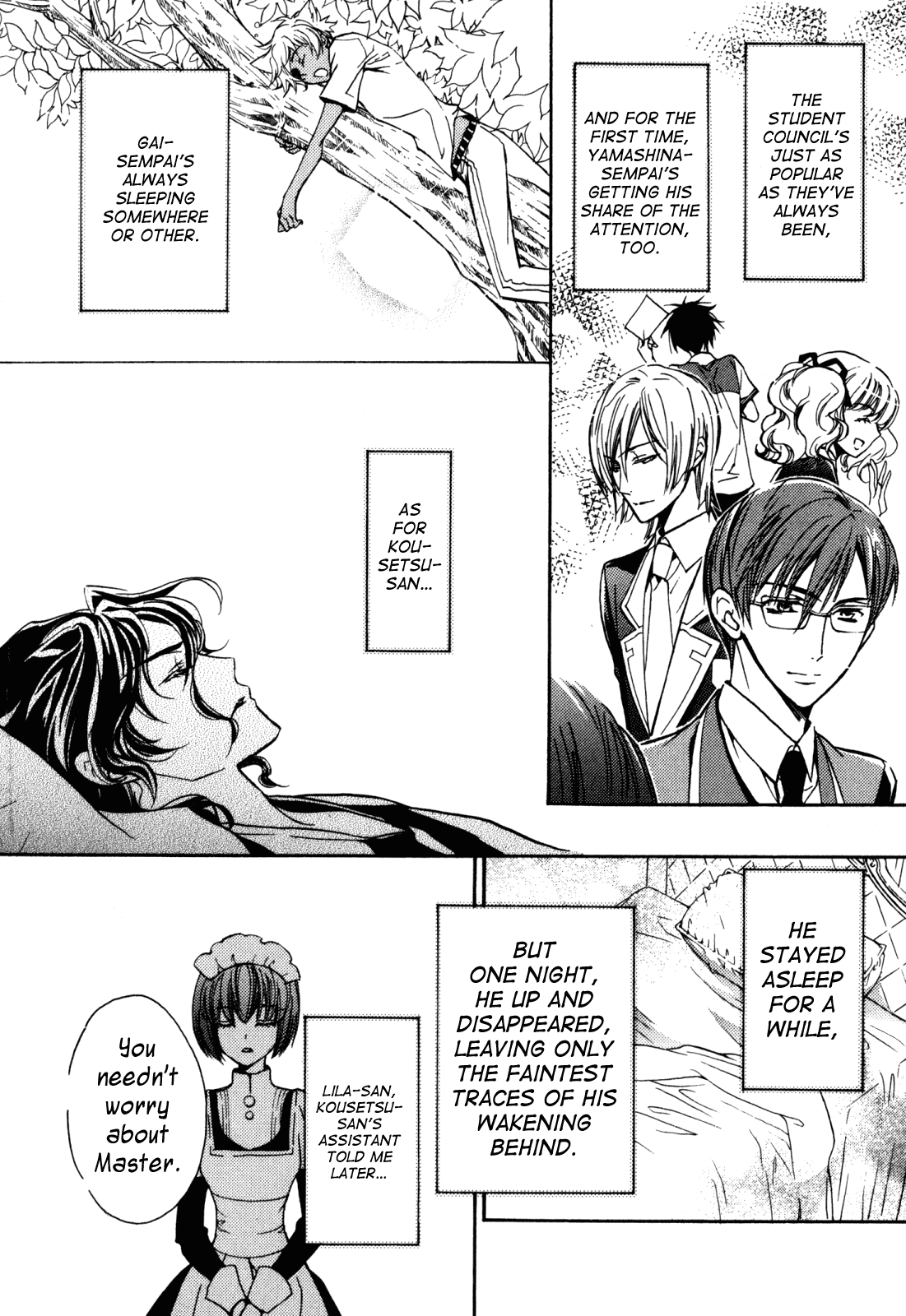 Page 46
