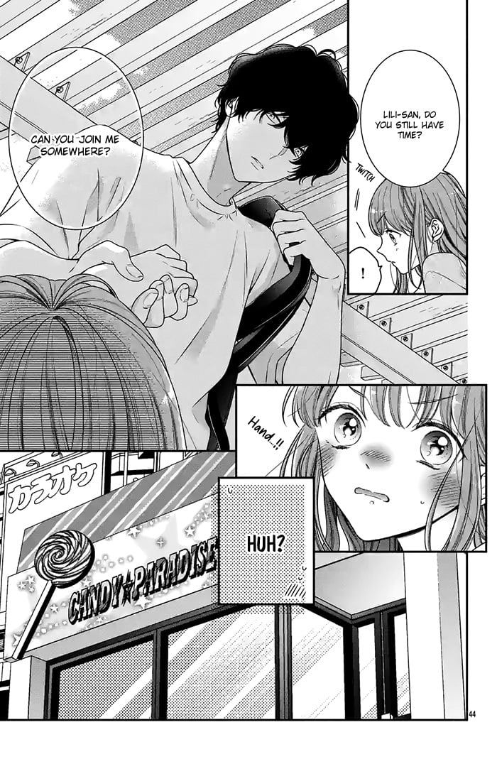 Page 47