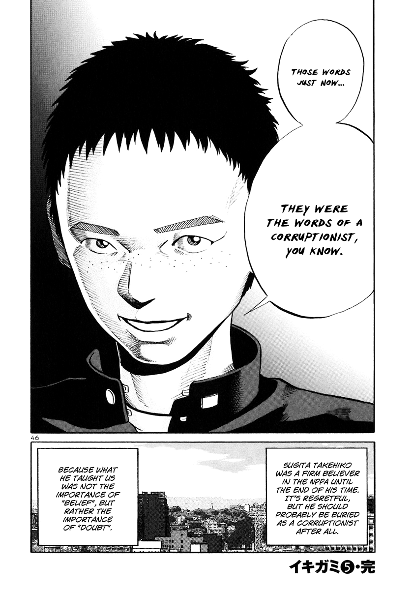Page 46
