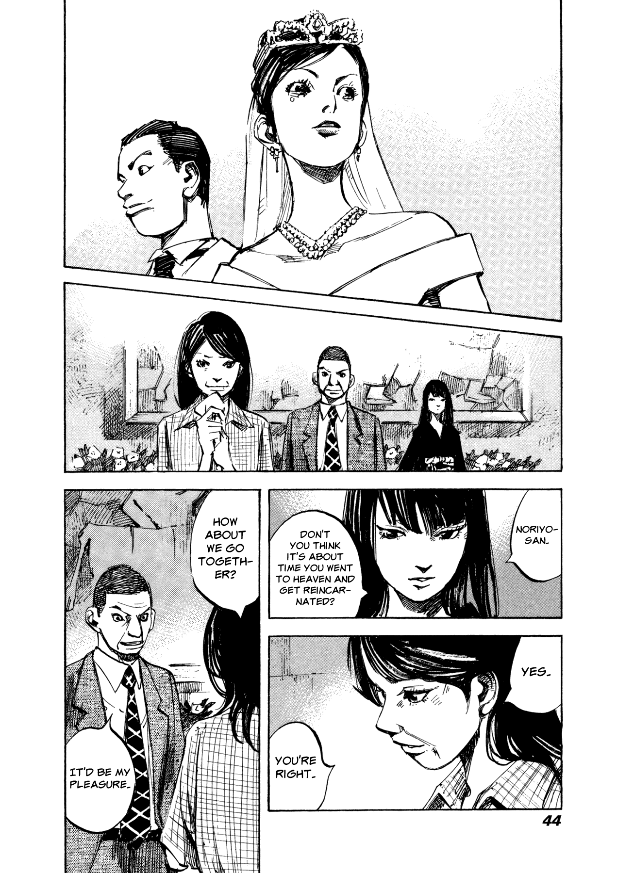 Page 46