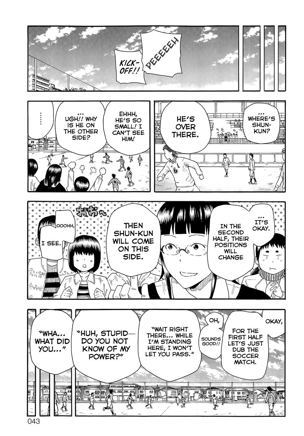 Page 46